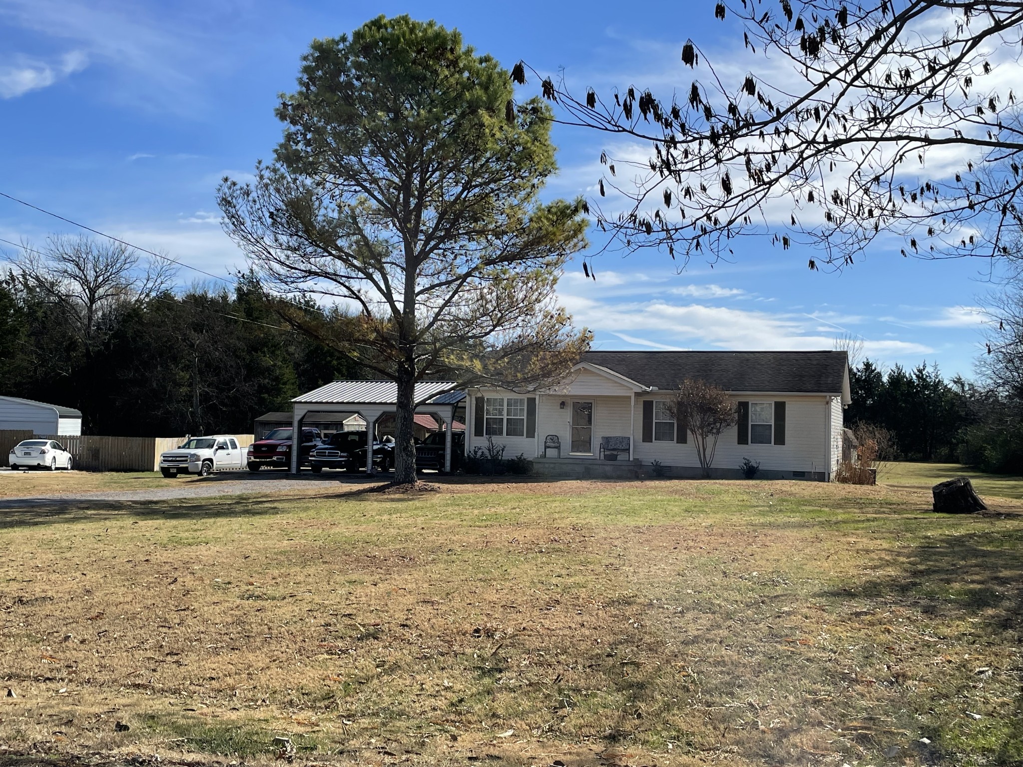 410 Meadowview Drive