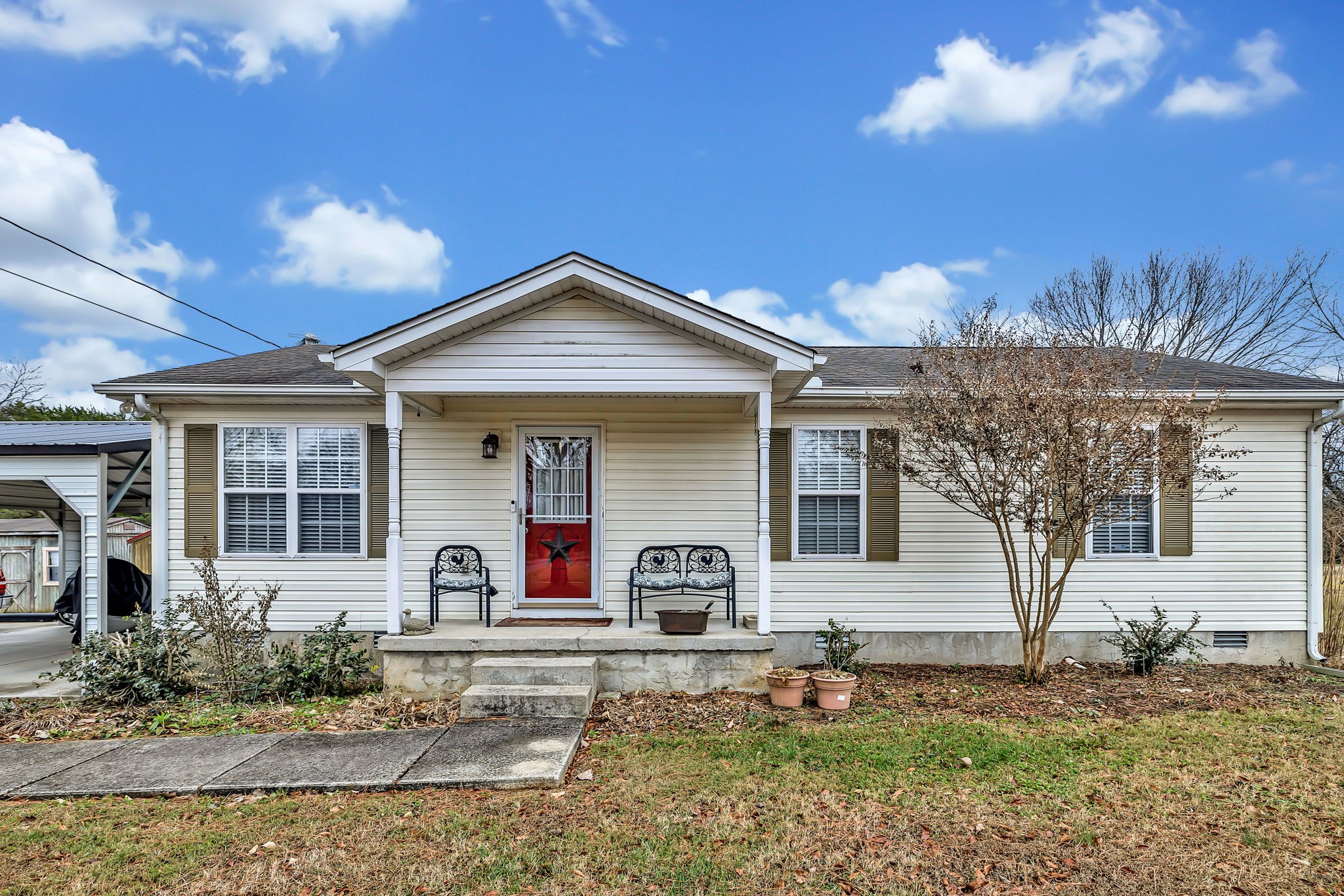 410 Meadowview Drive