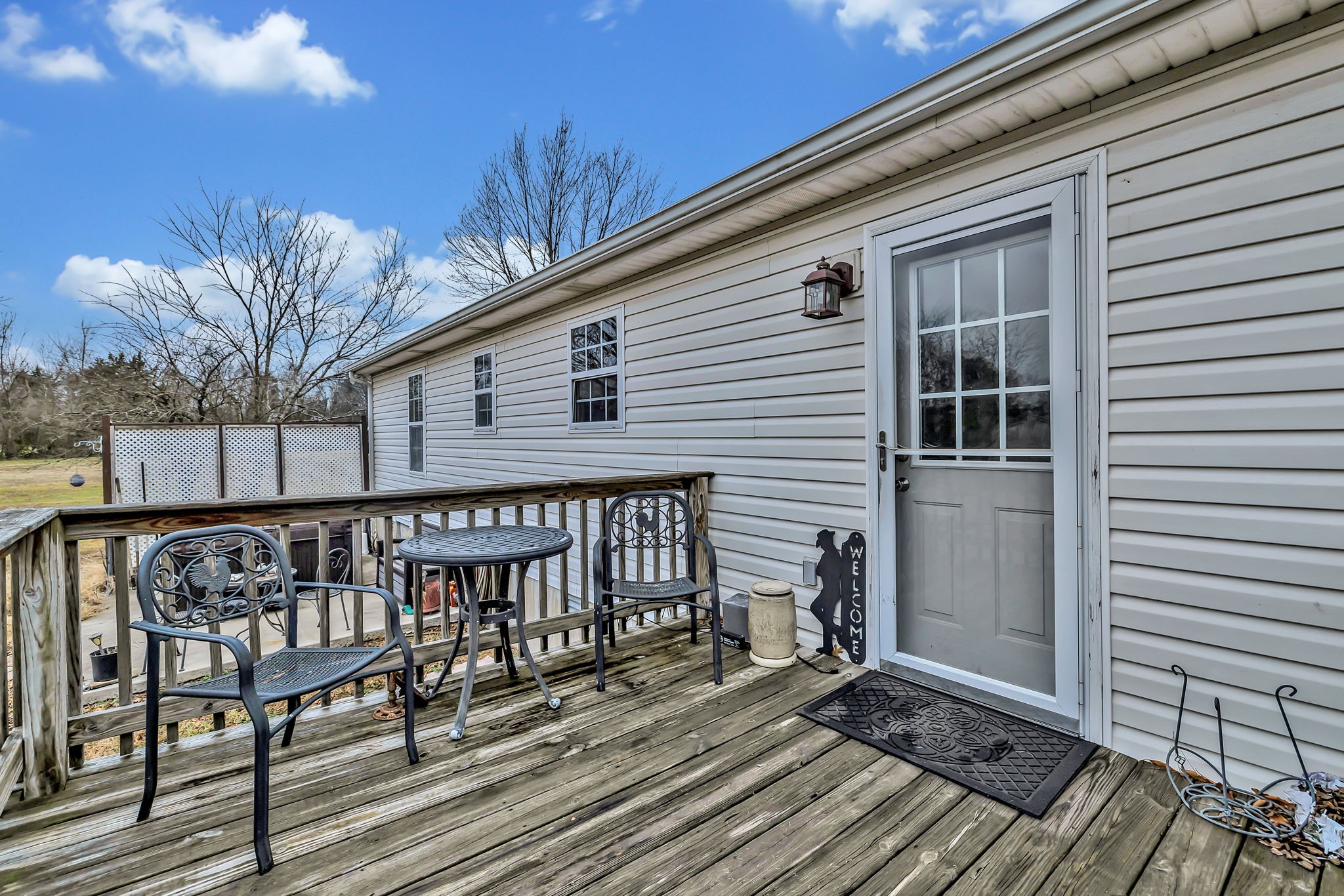 410 Meadowview Drive