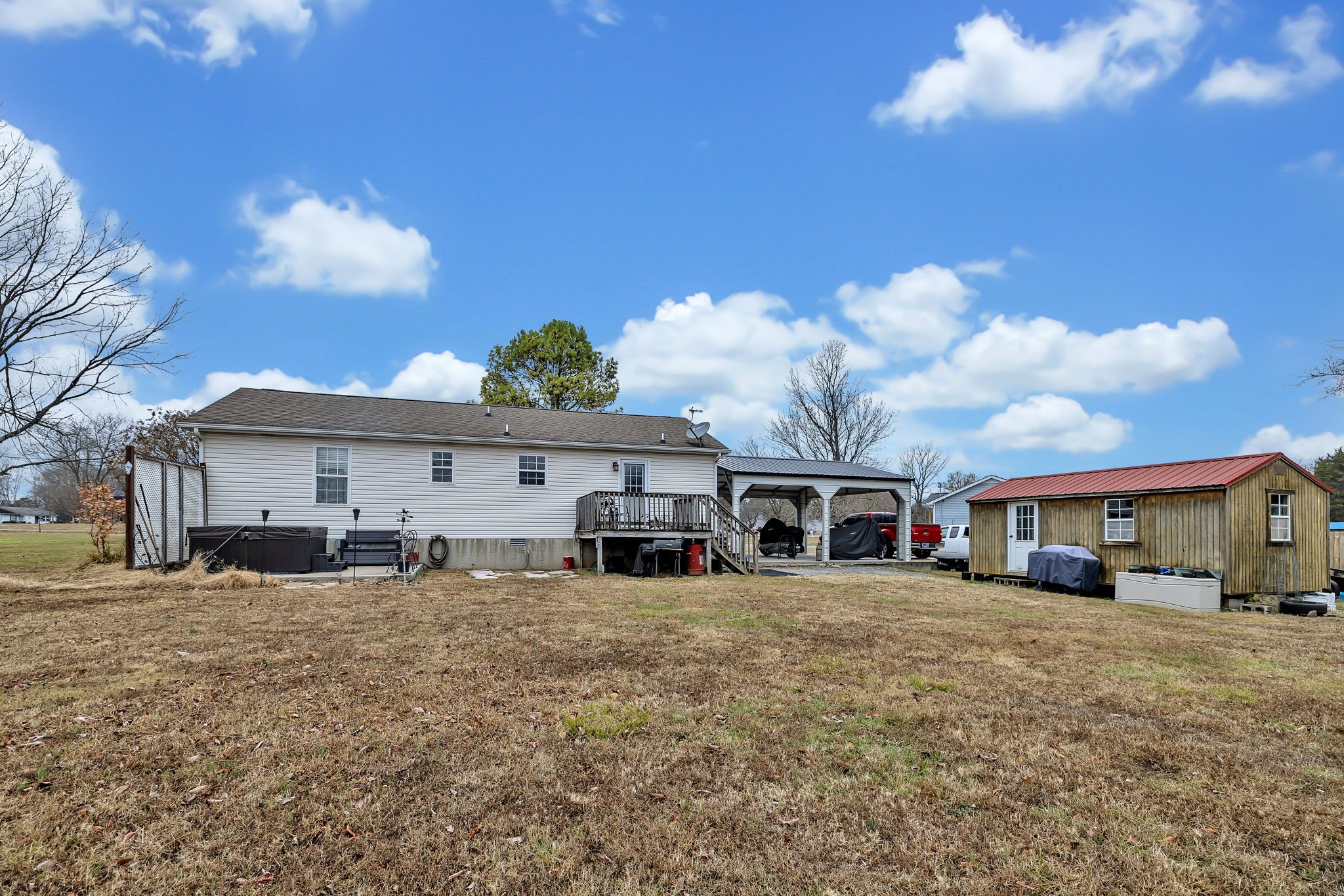 410 Meadowview Drive