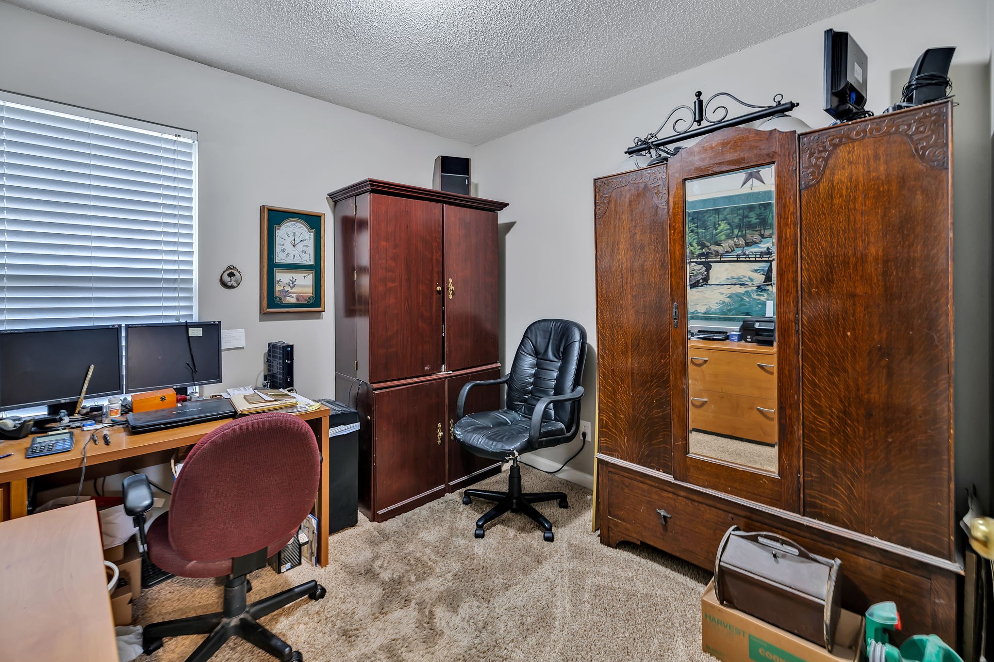410 Meadowview Drive