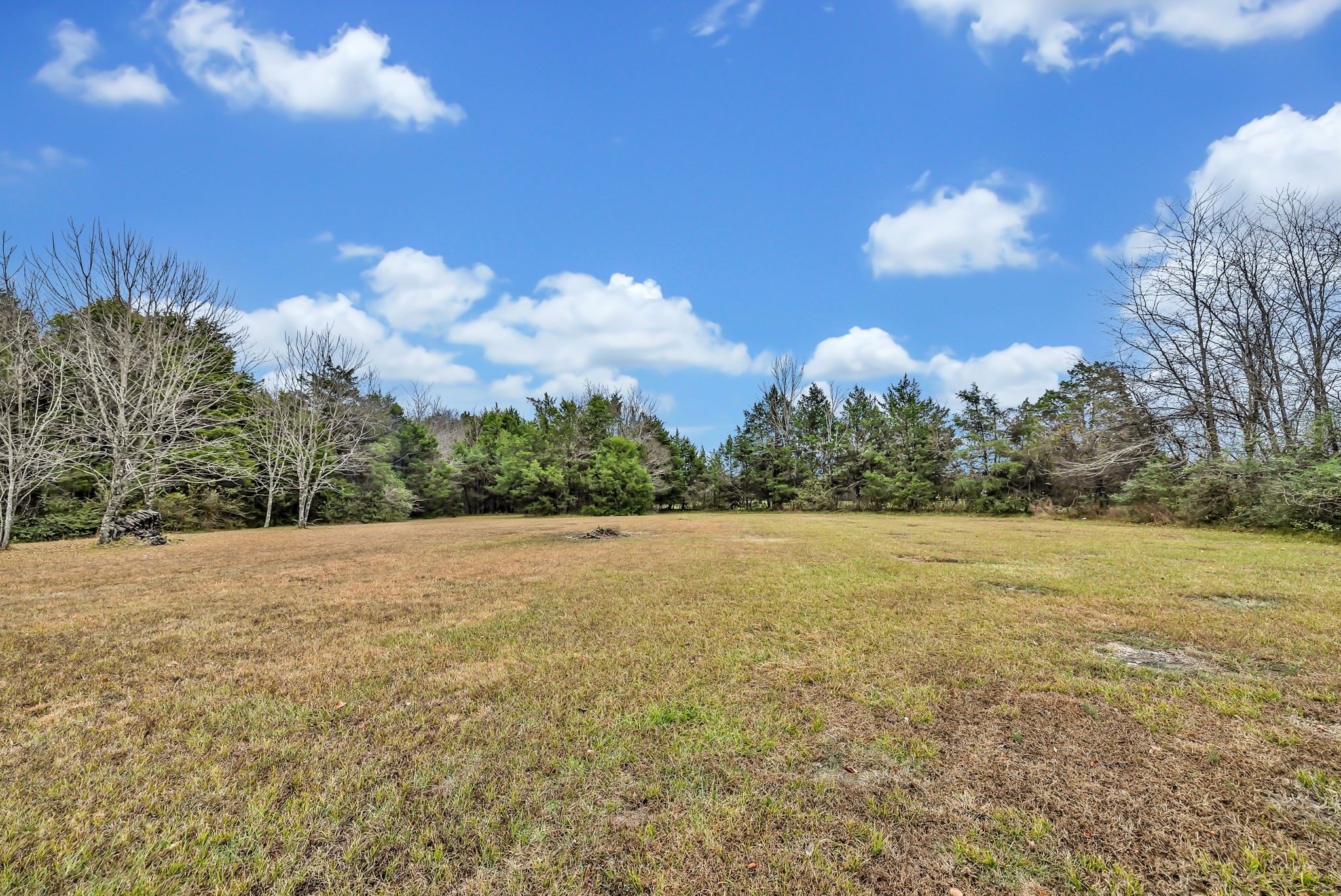 410 Meadowview Drive