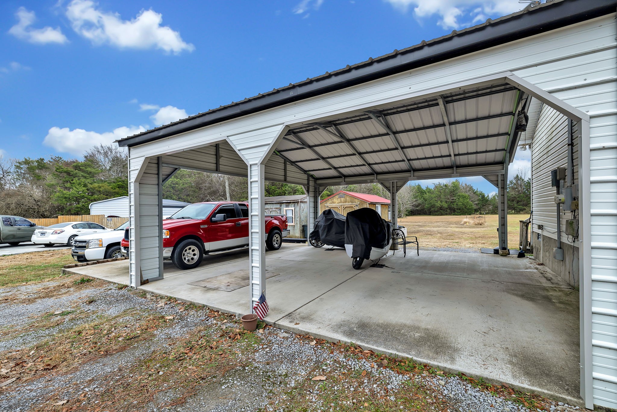 410 Meadowview Drive