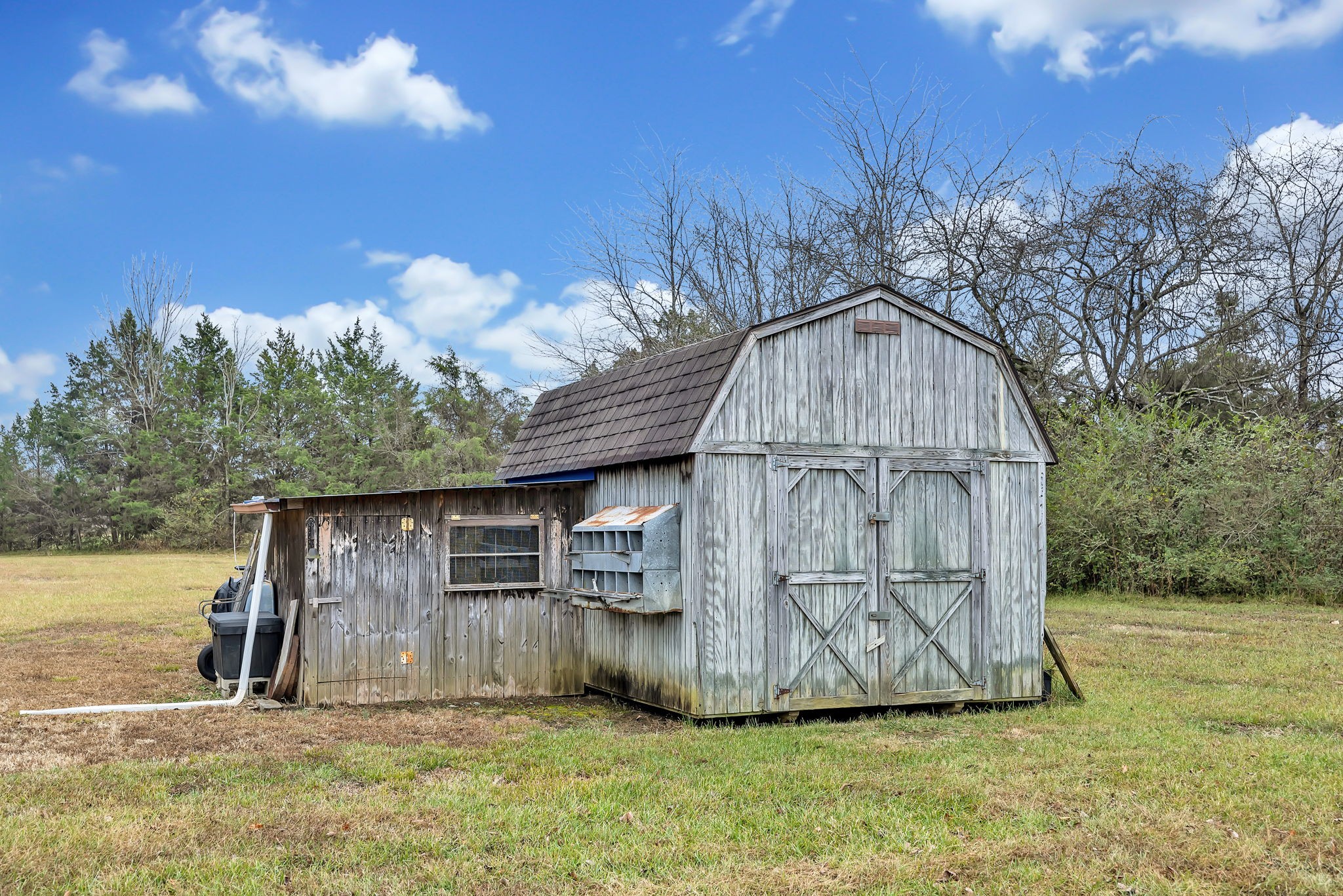 410 Meadowview Drive