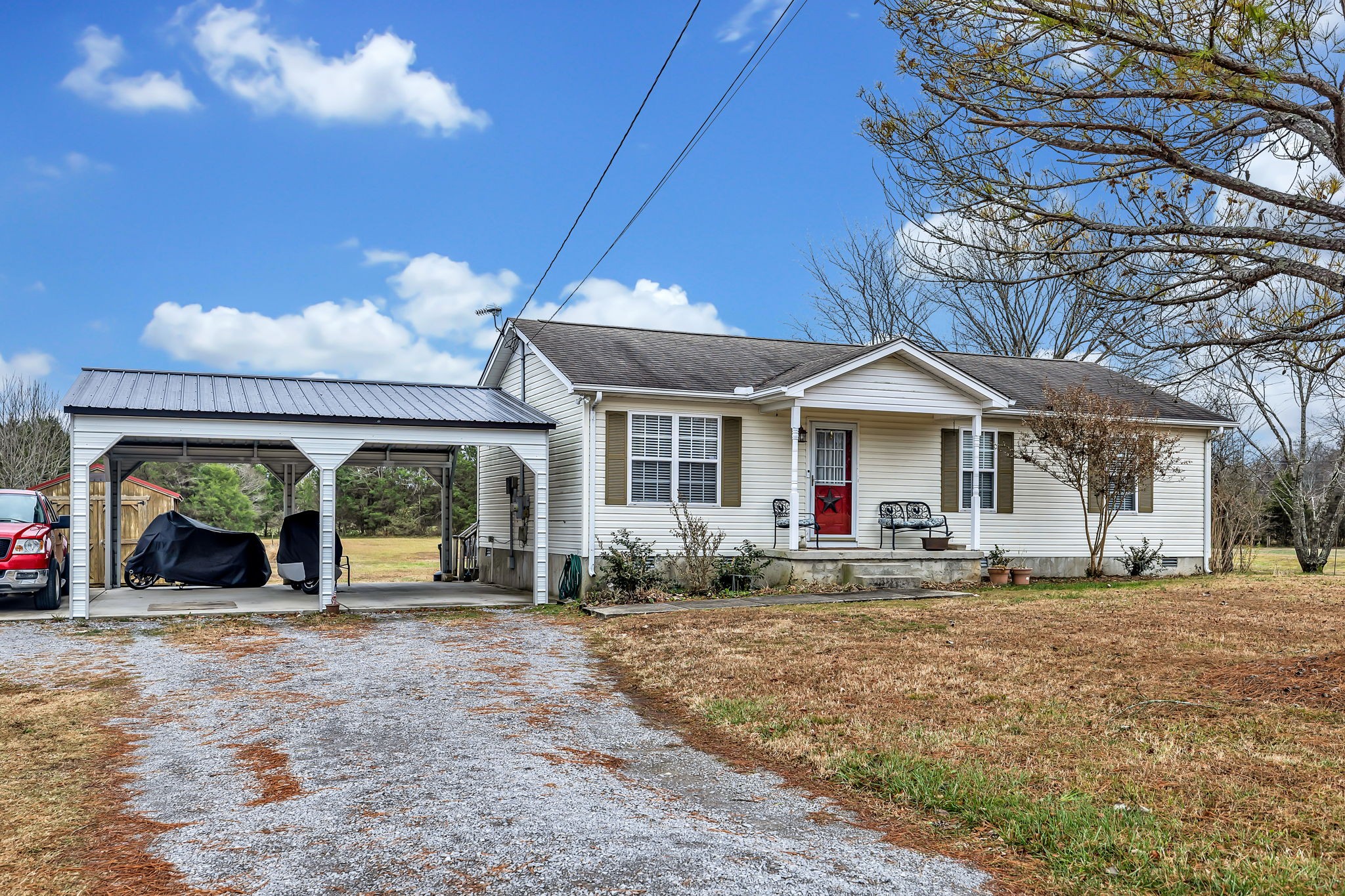 410 Meadowview Drive