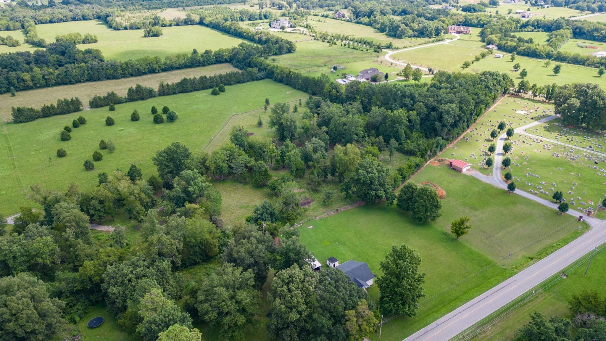 4899 Woodbury Pike