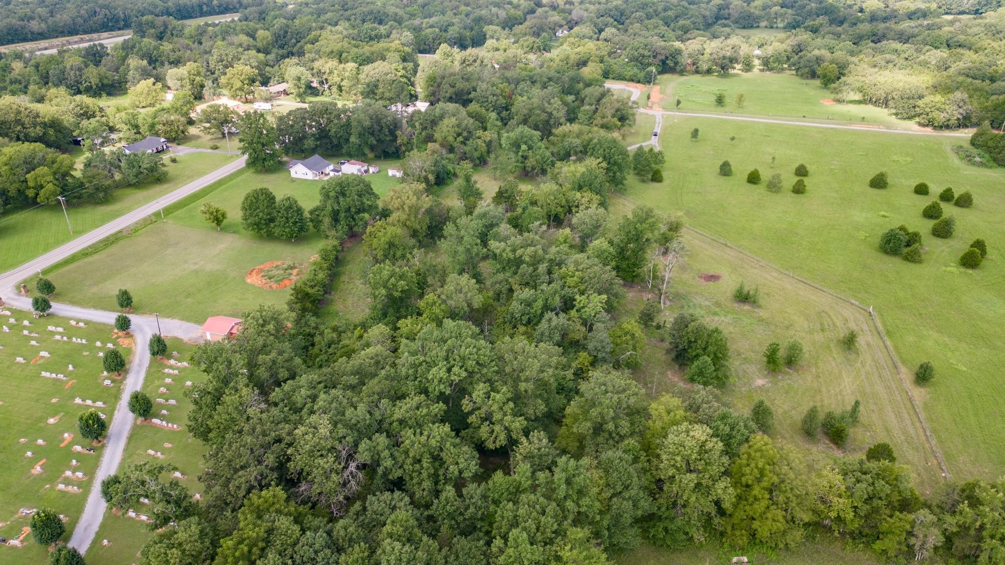 4899 Woodbury Pike