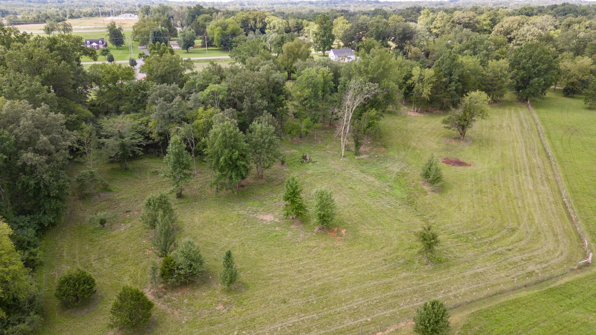 4899 Woodbury Pike