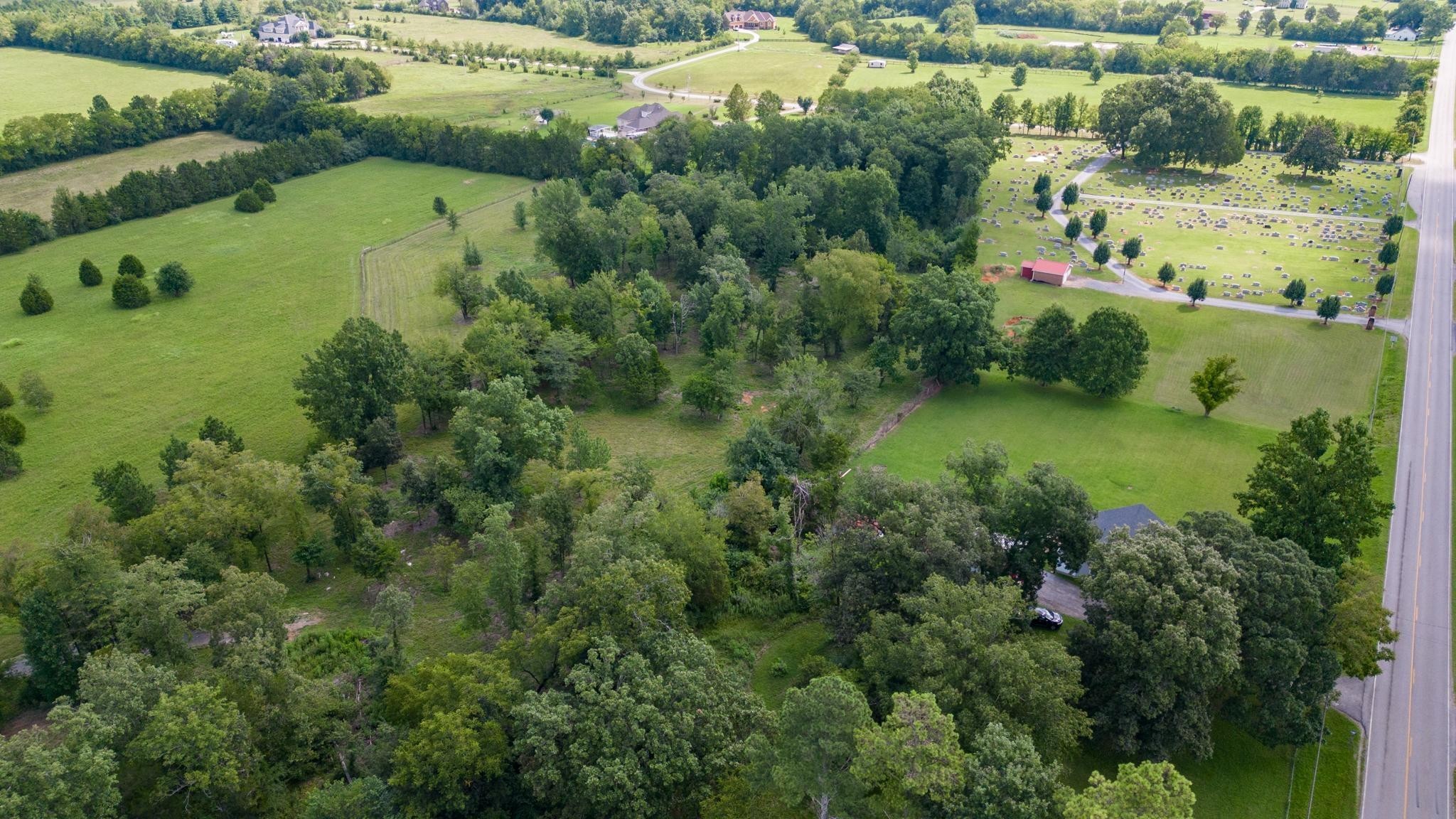 4899 Woodbury Pike