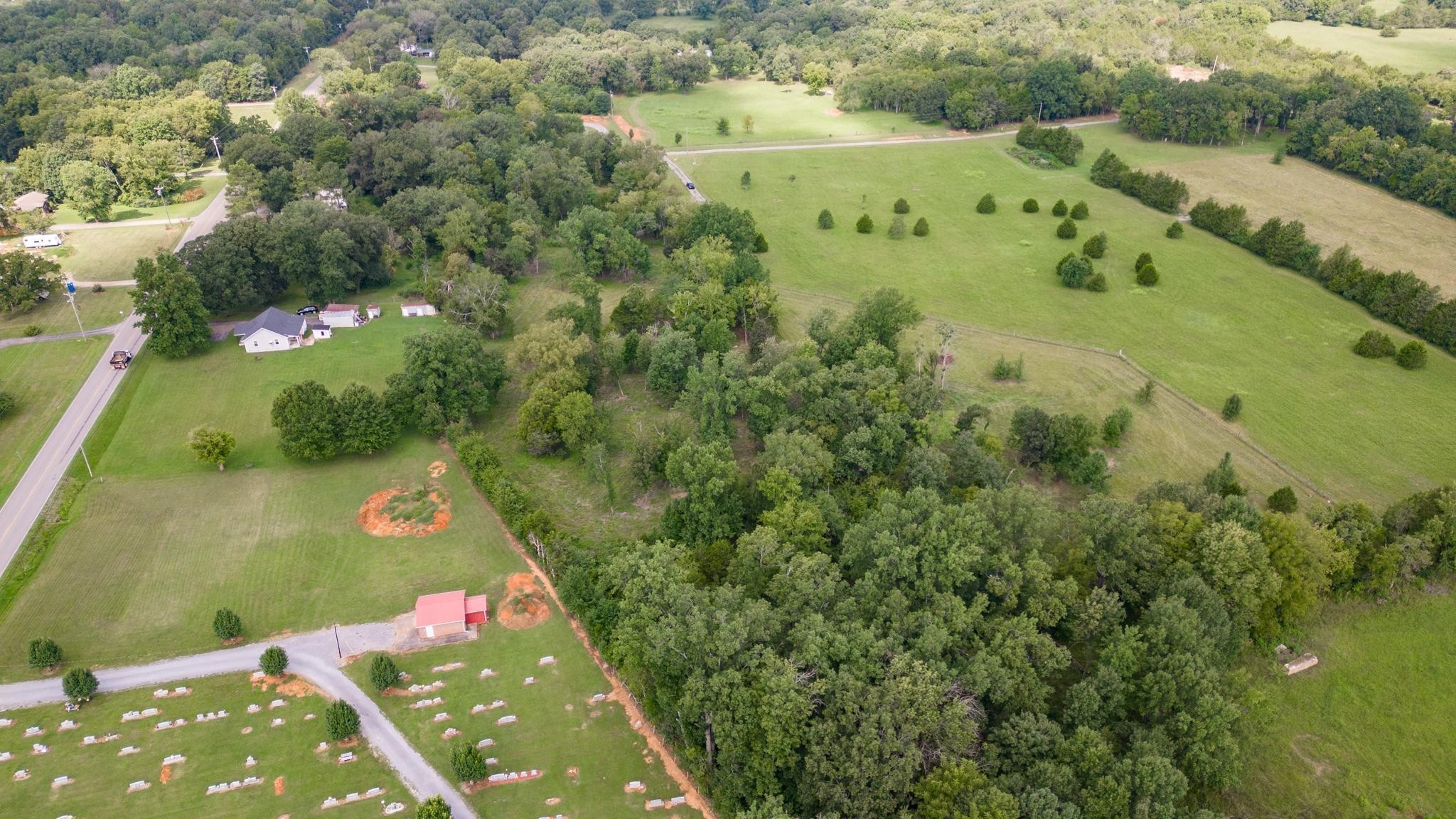 4899 Woodbury Pike