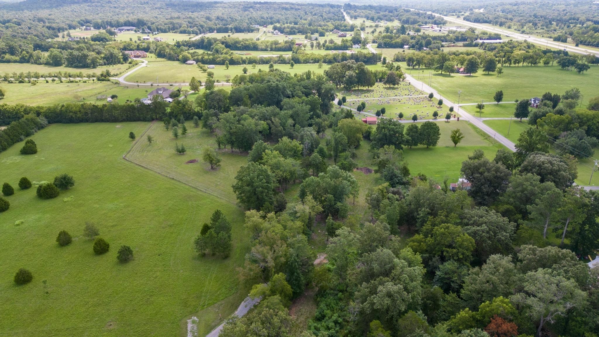 4899 Woodbury Pike