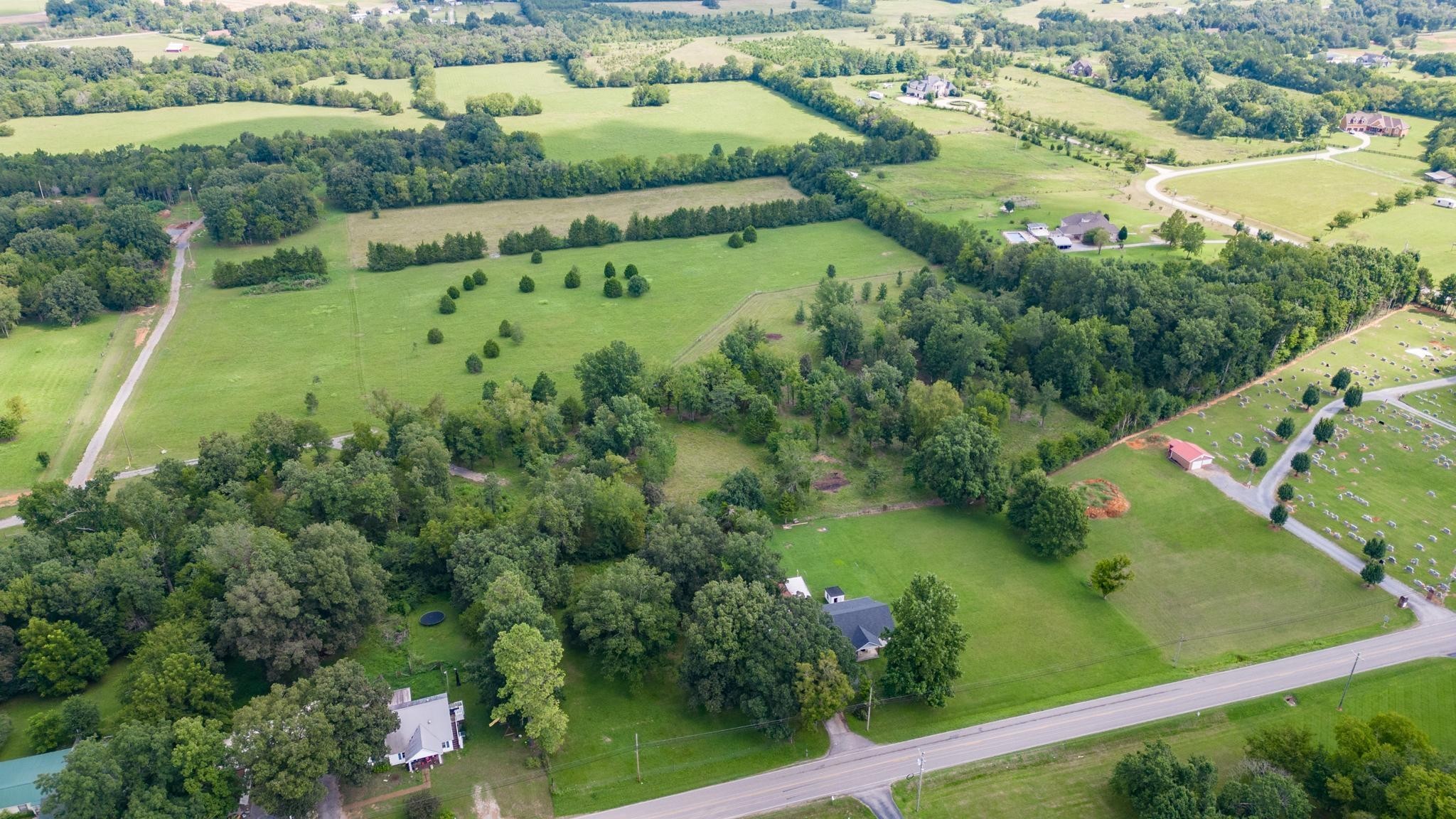 4899 Woodbury Pike