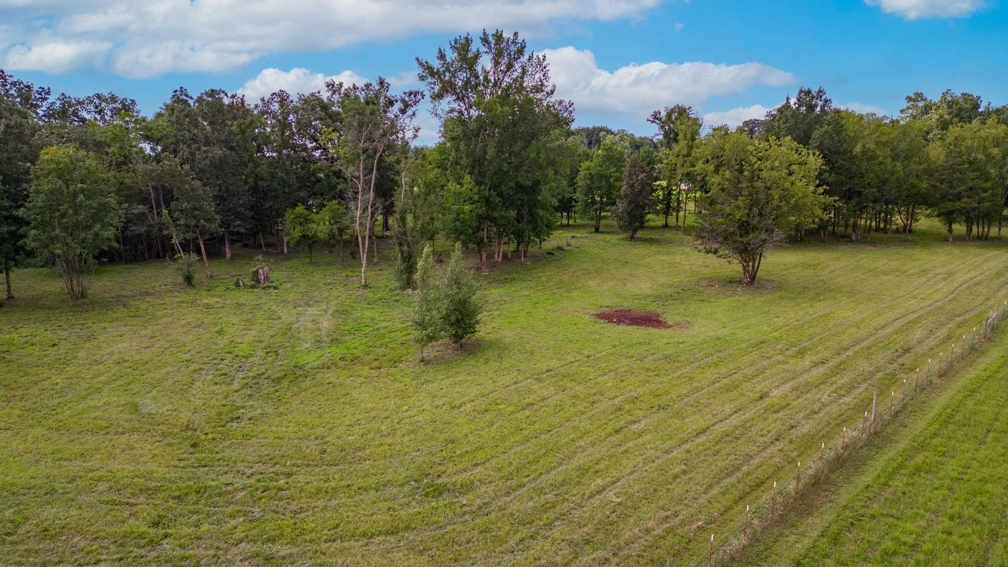4899 Woodbury Pike