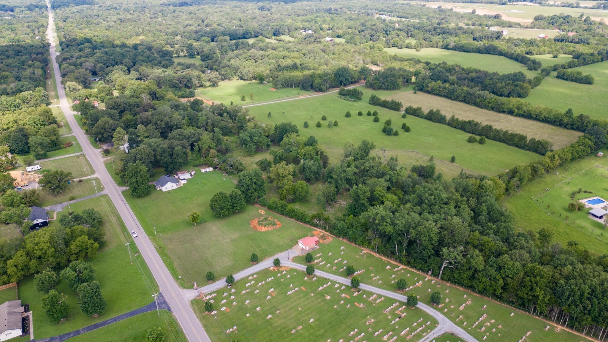 4899 Woodbury Pike
