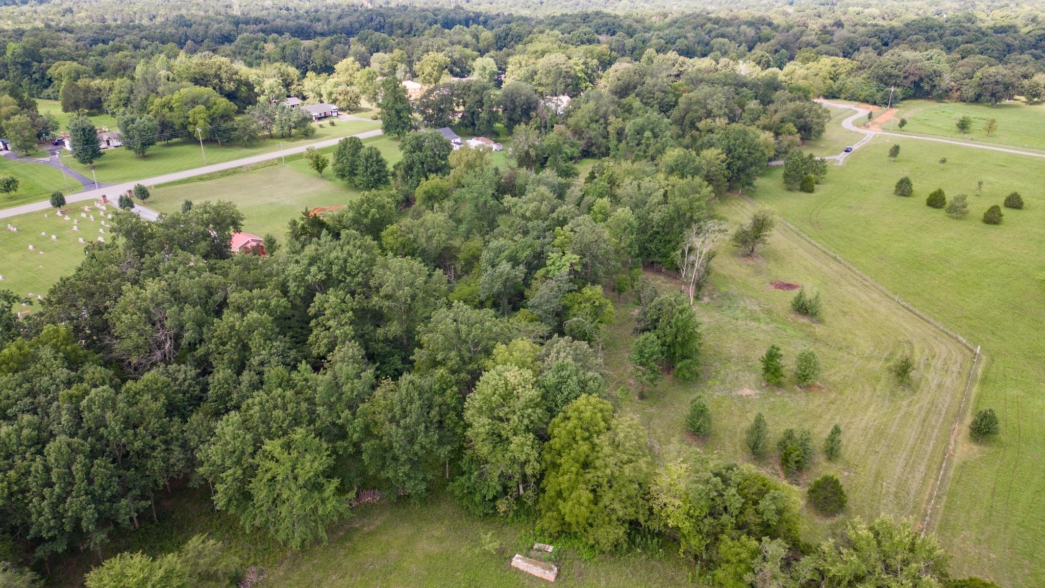 4899 Woodbury Pike
