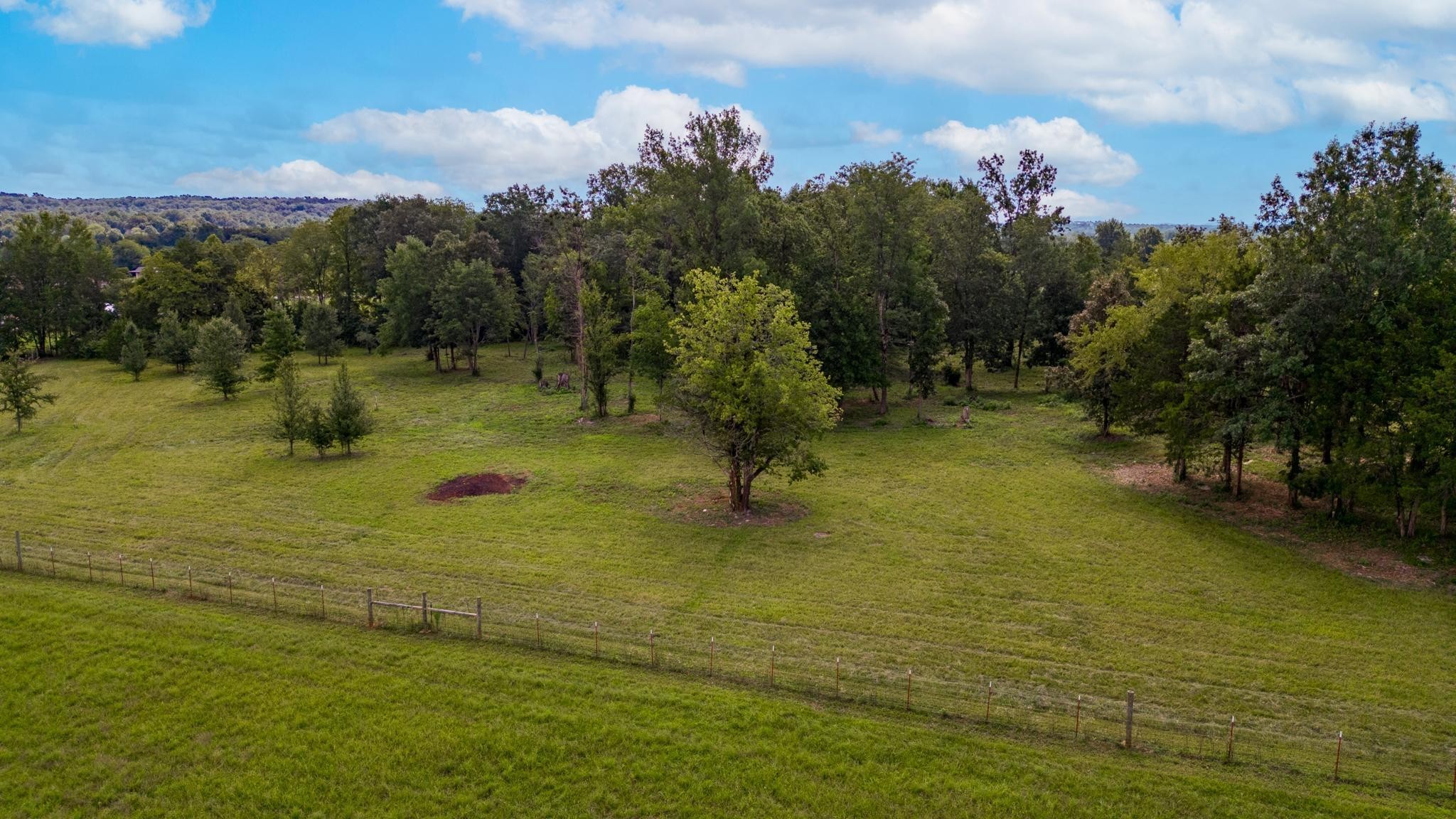 4899 Woodbury Pike