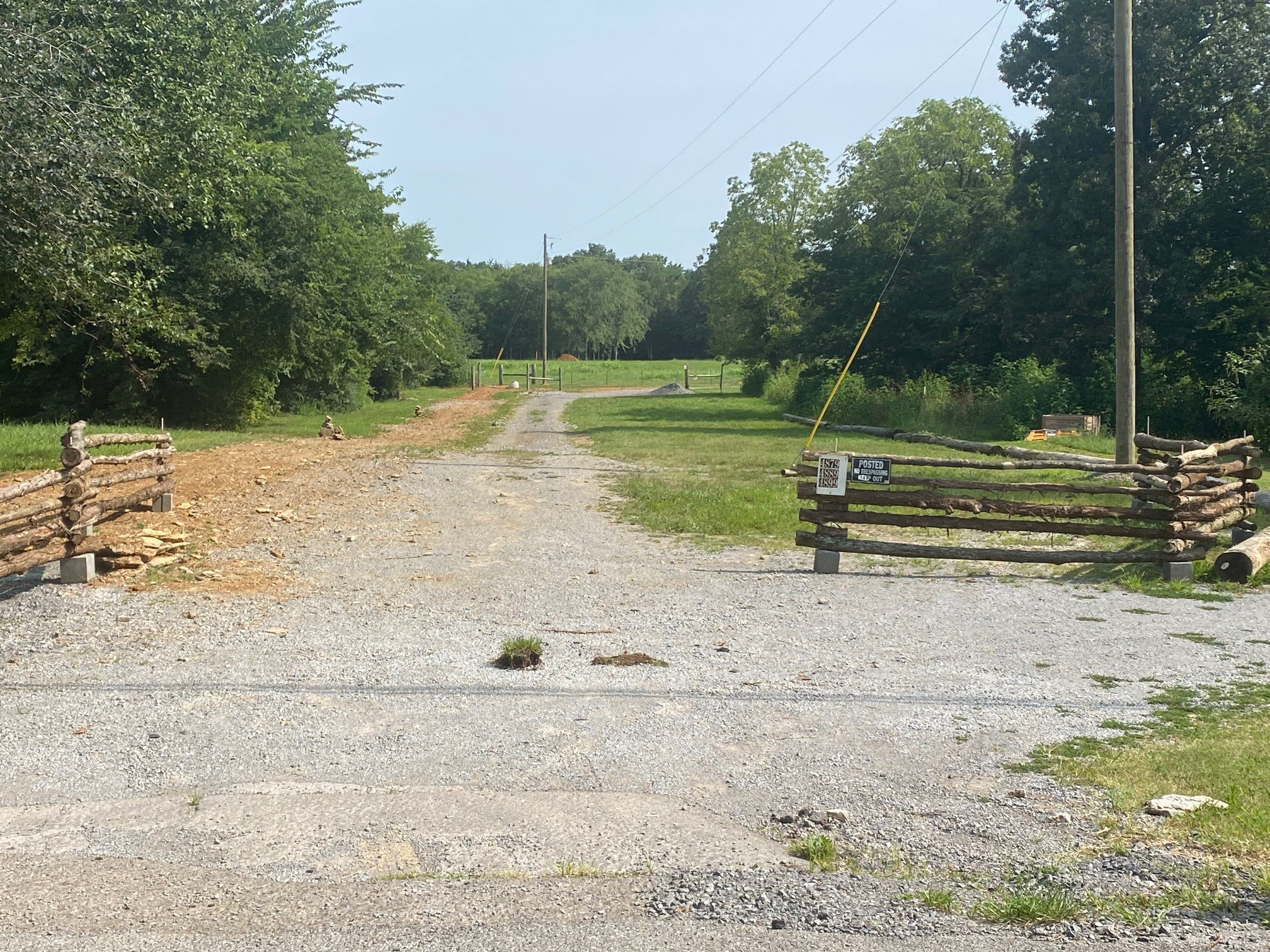 4899 Woodbury Pike