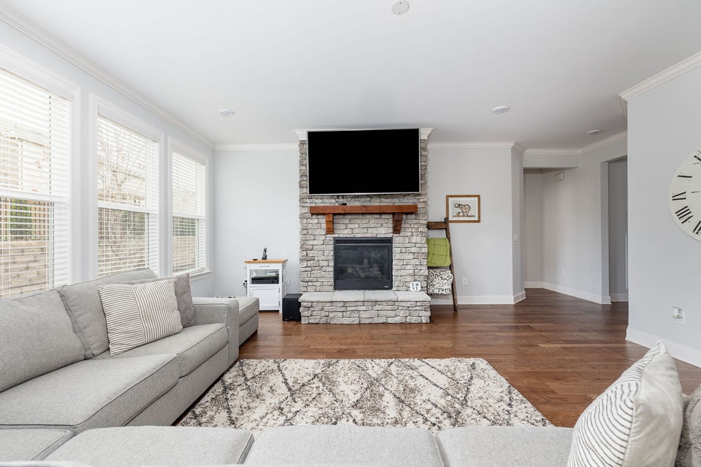 1540 Davidge Dr