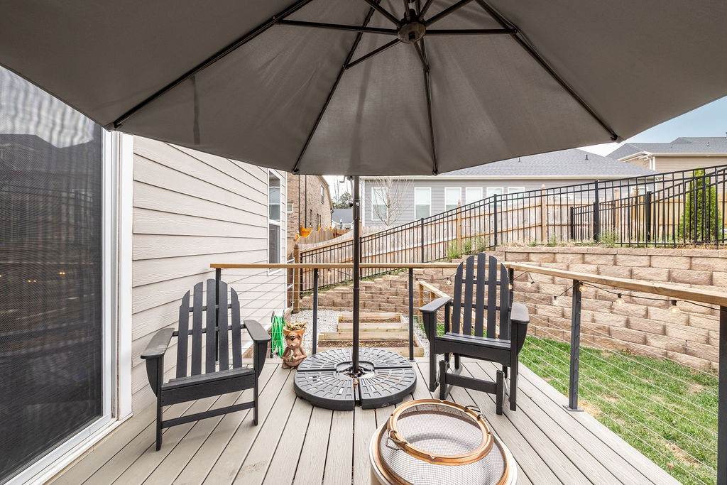 1540 Davidge Dr
