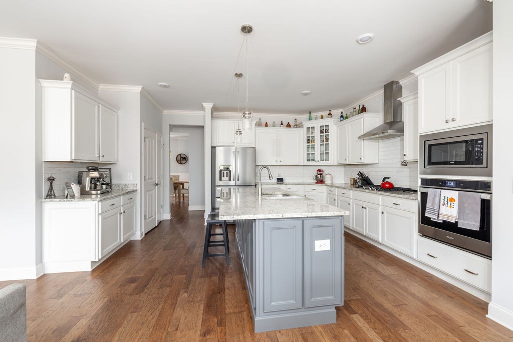 1540 Davidge Dr