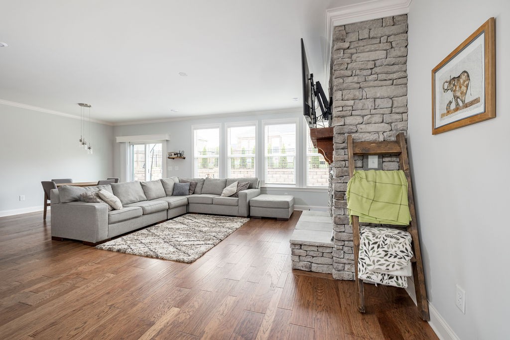 1540 Davidge Dr