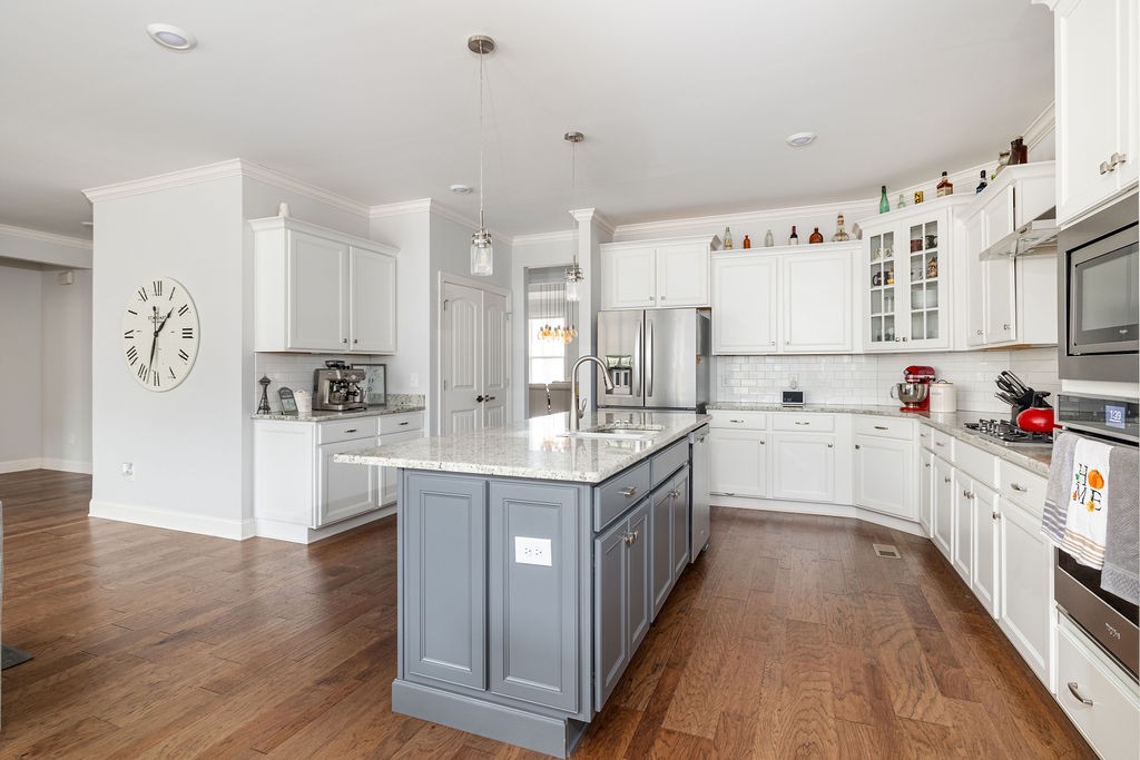 1540 Davidge Dr