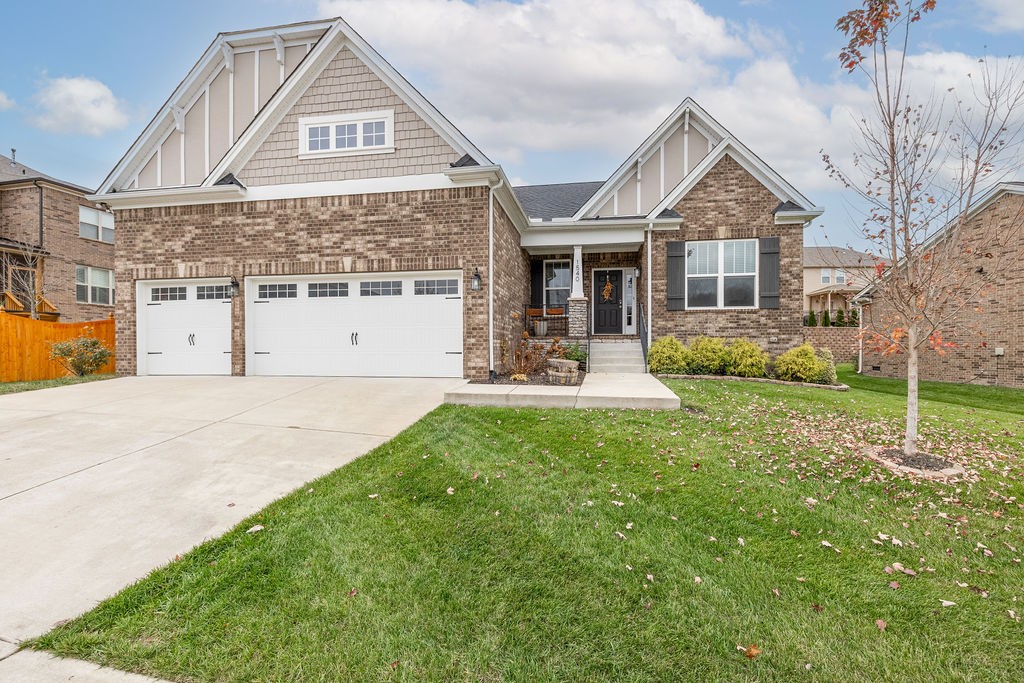 1540 Davidge Dr