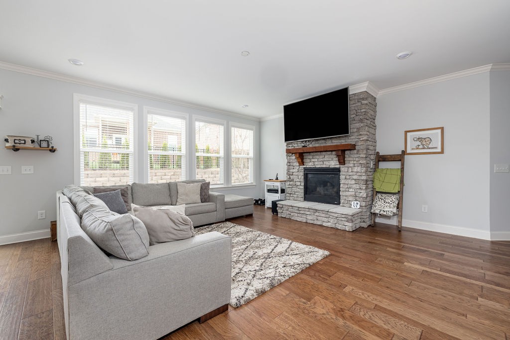 1540 Davidge Dr