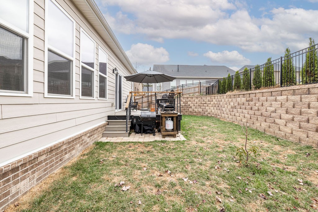 1540 Davidge Dr