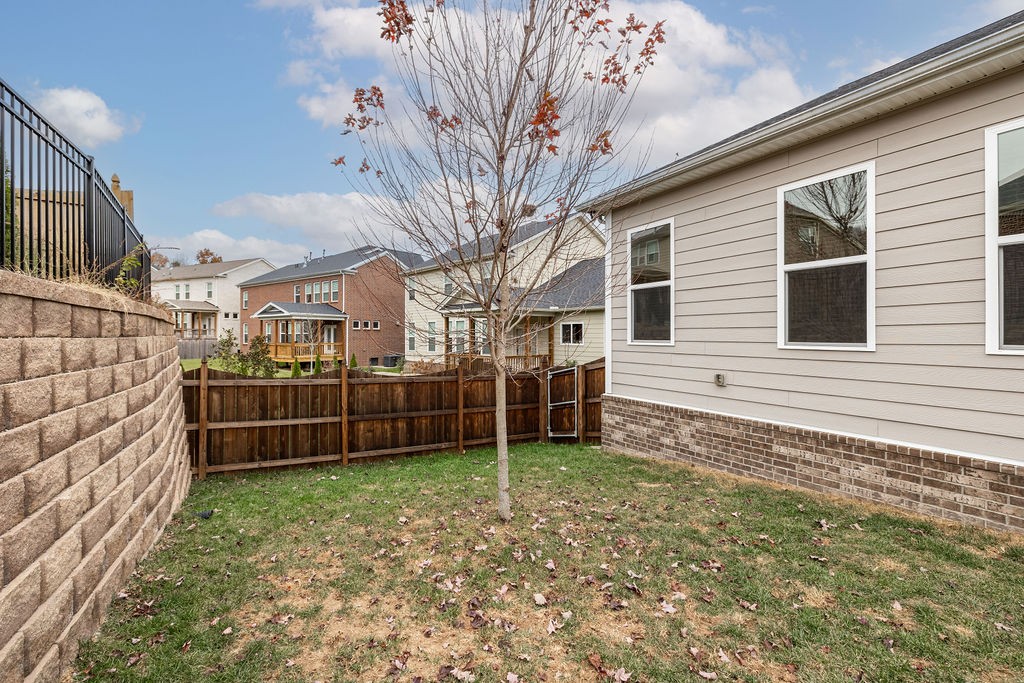 1540 Davidge Dr