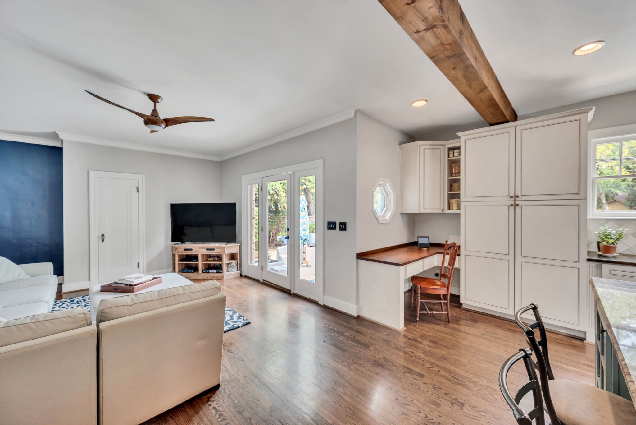 178 Woodmont Blvd