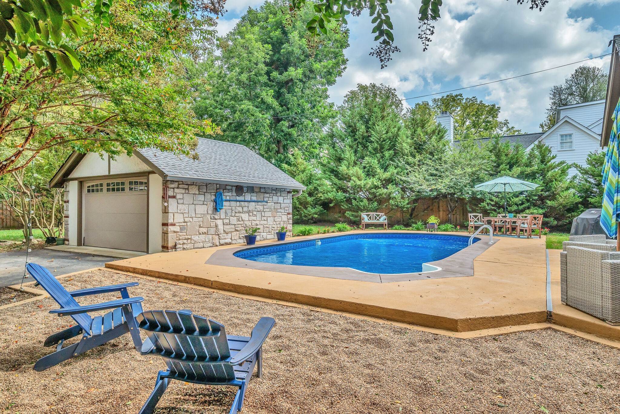 178 Woodmont Blvd