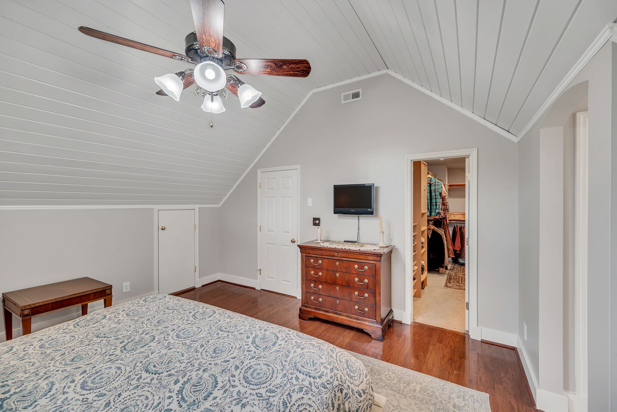 178 Woodmont Blvd