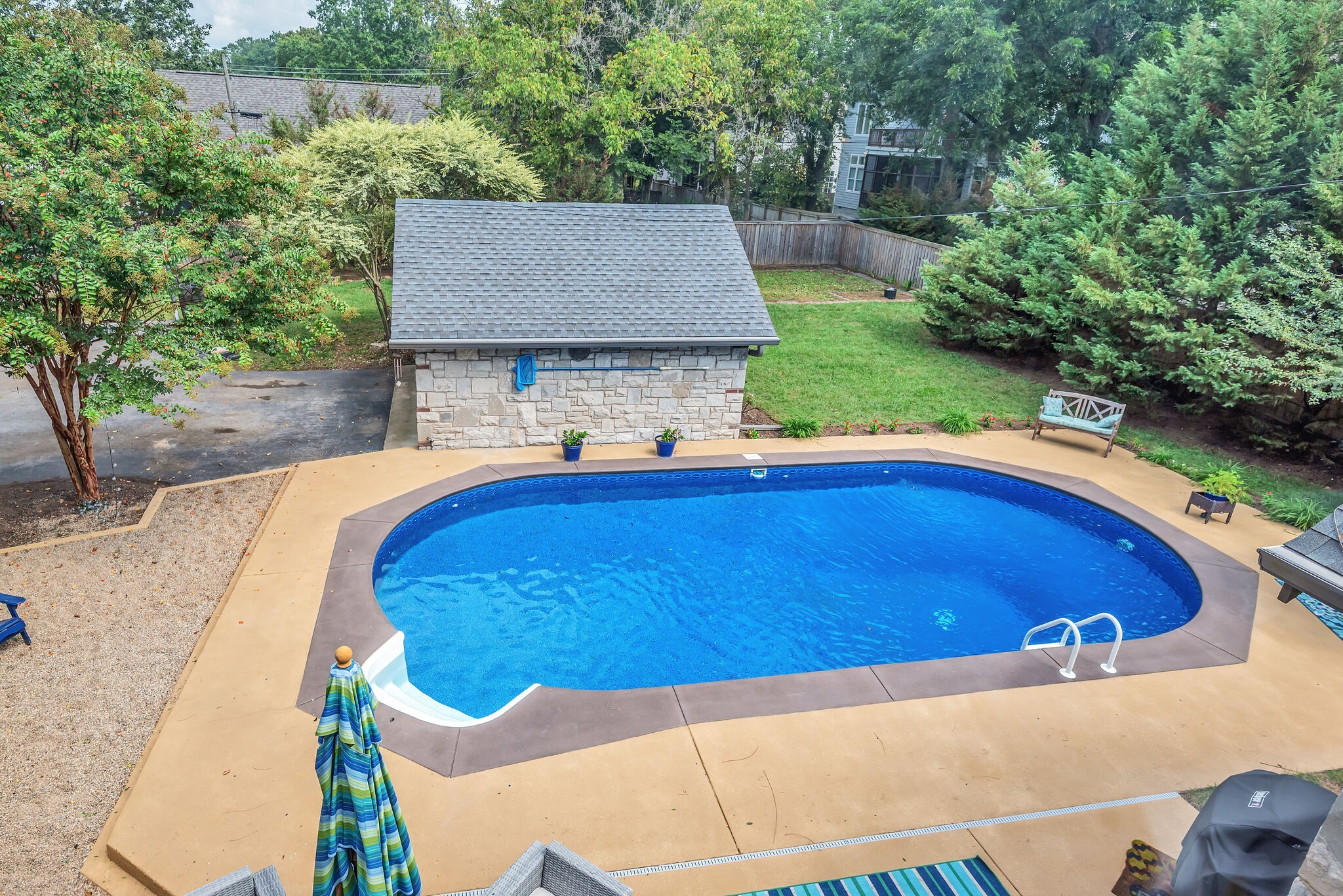 178 Woodmont Blvd