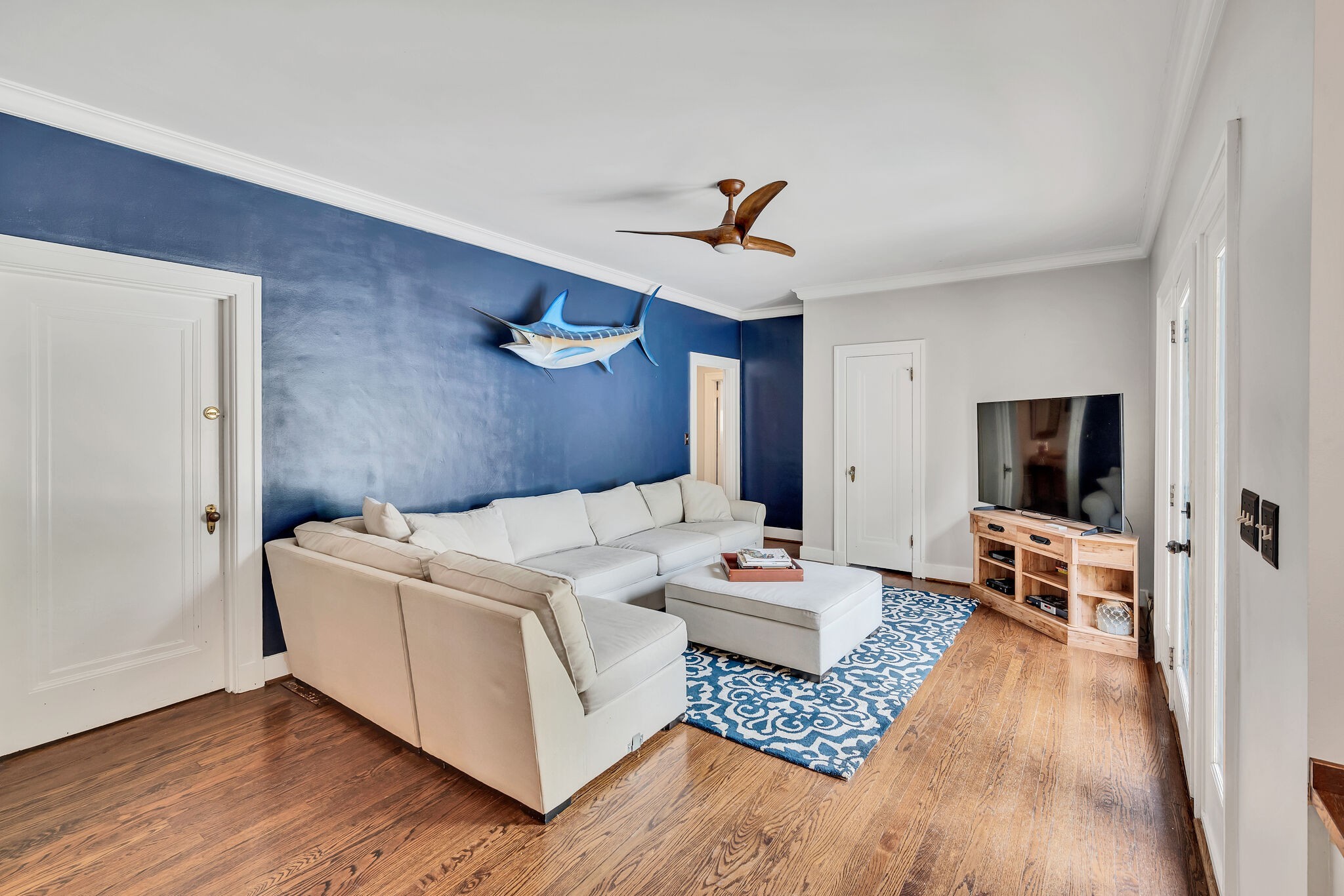 178 Woodmont Blvd