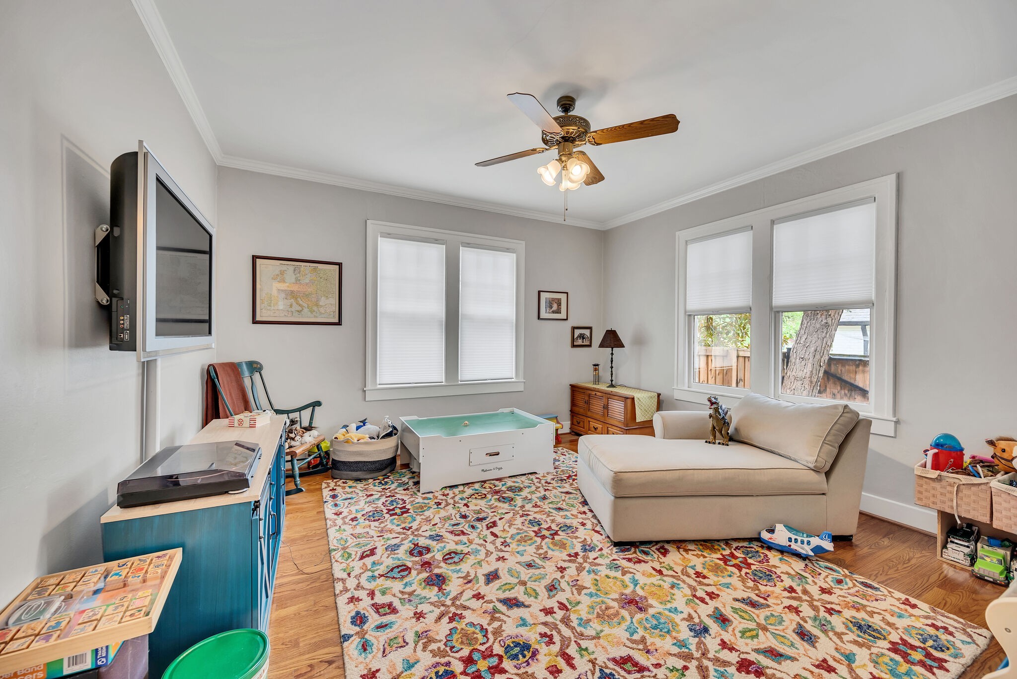 178 Woodmont Blvd