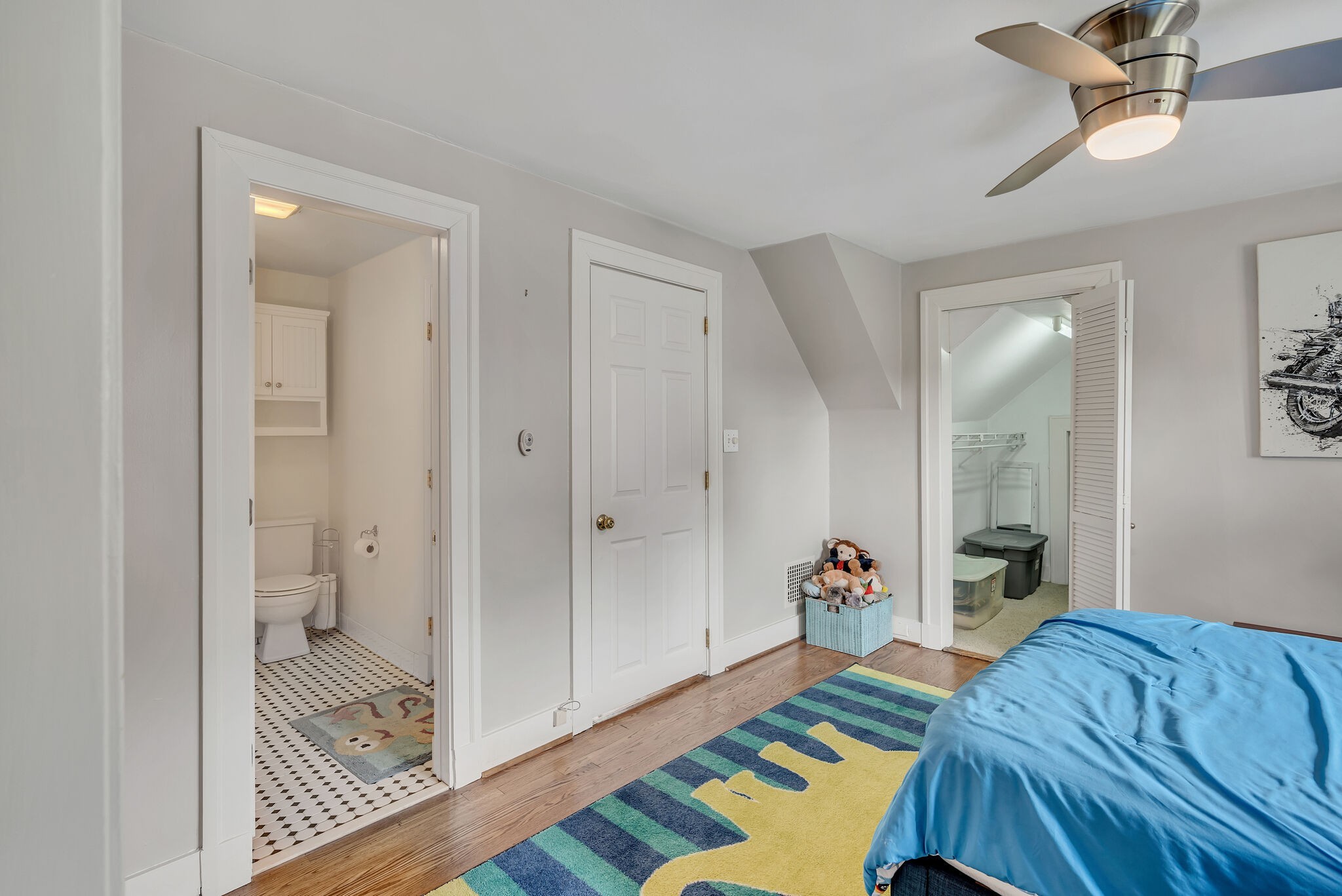 178 Woodmont Blvd