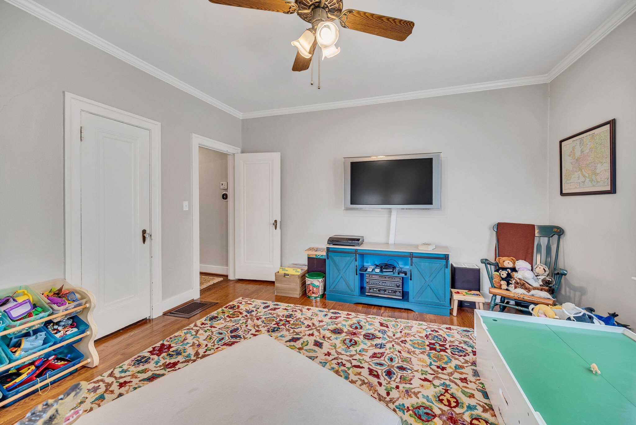 178 Woodmont Blvd