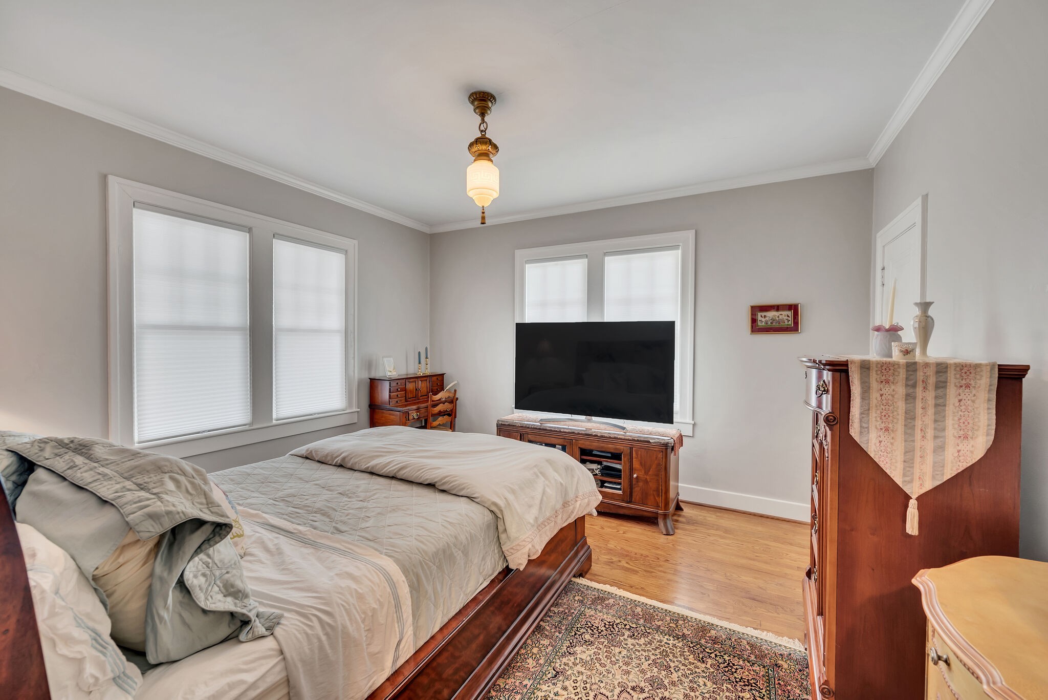 178 Woodmont Blvd