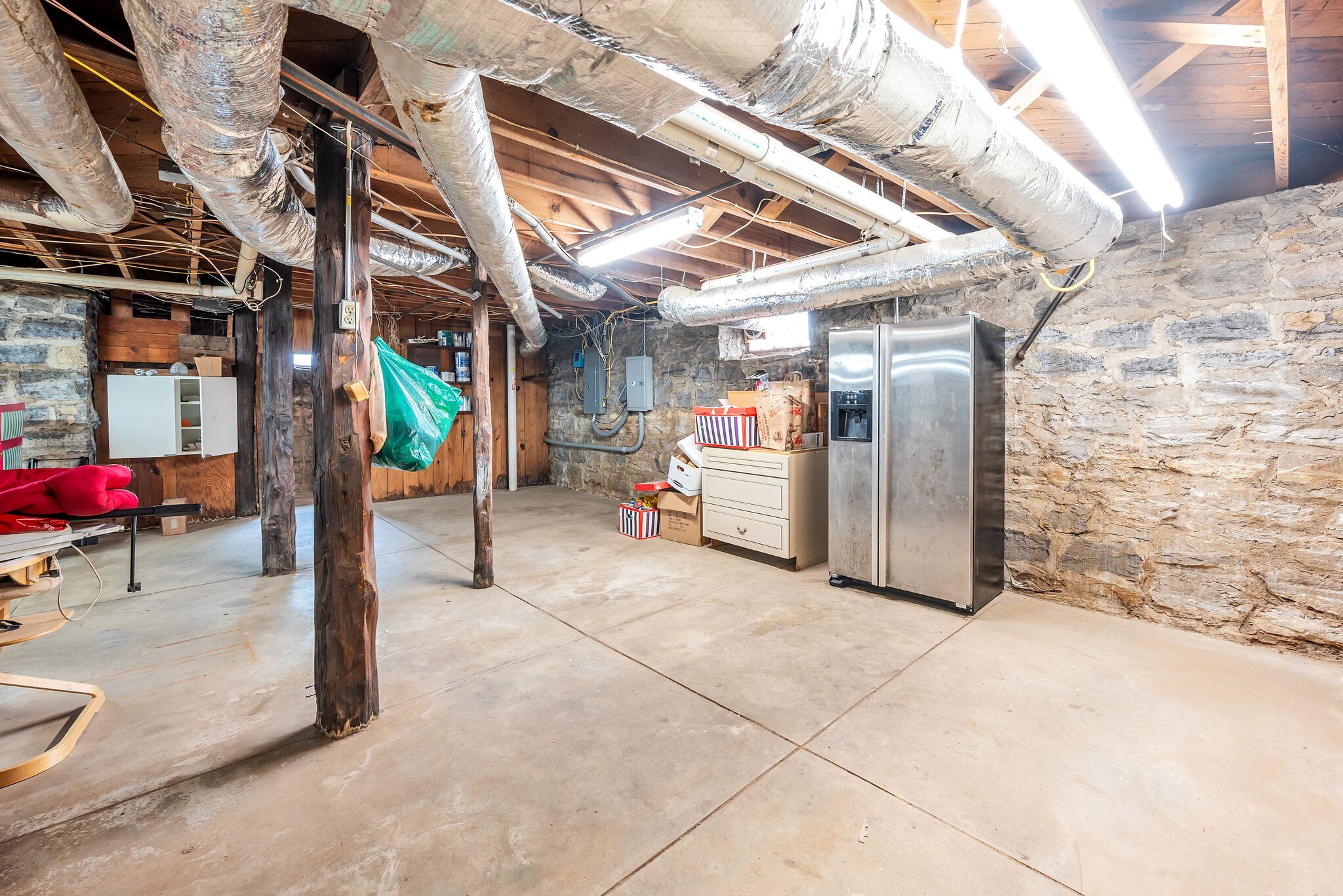 178 Woodmont Blvd