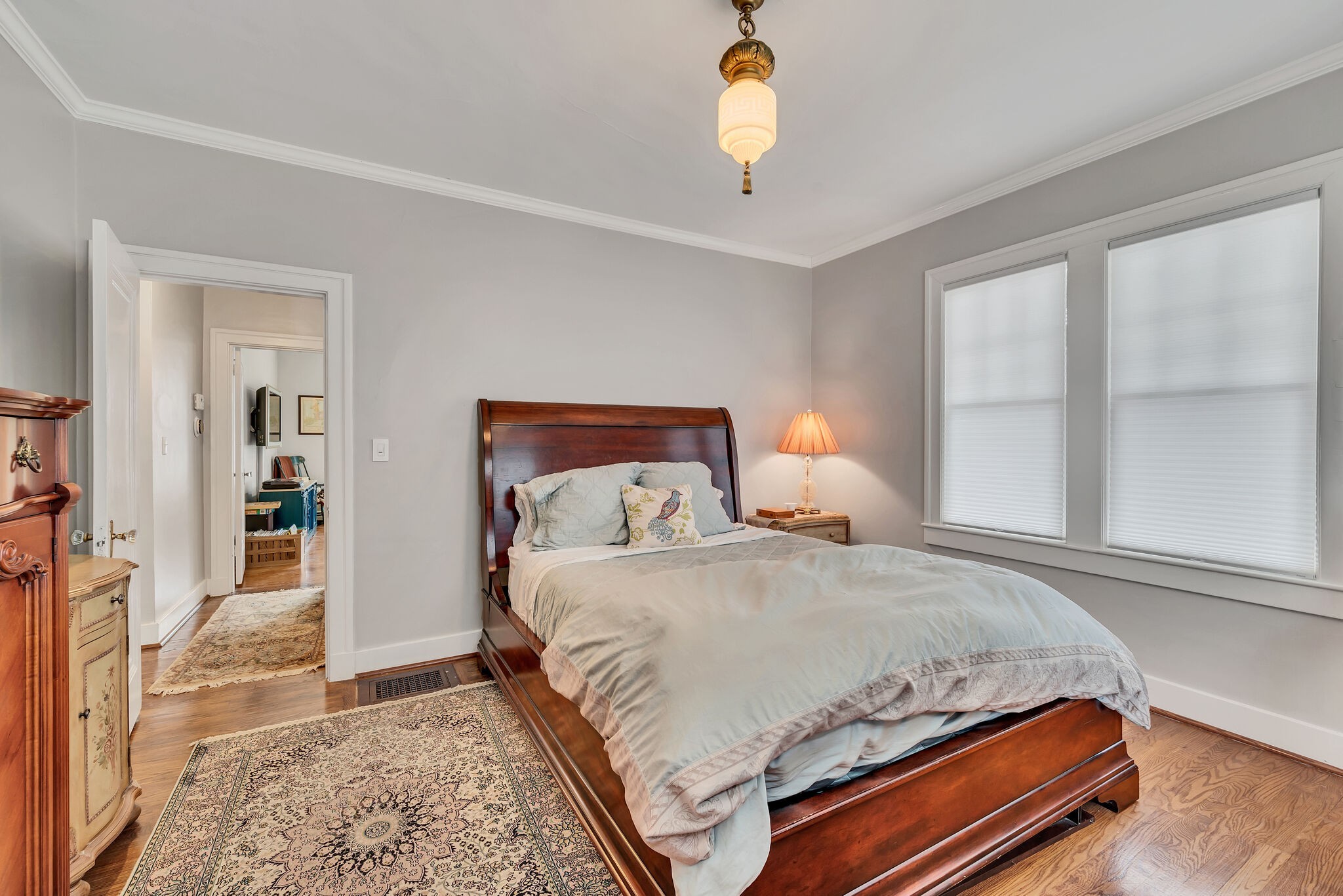 178 Woodmont Blvd