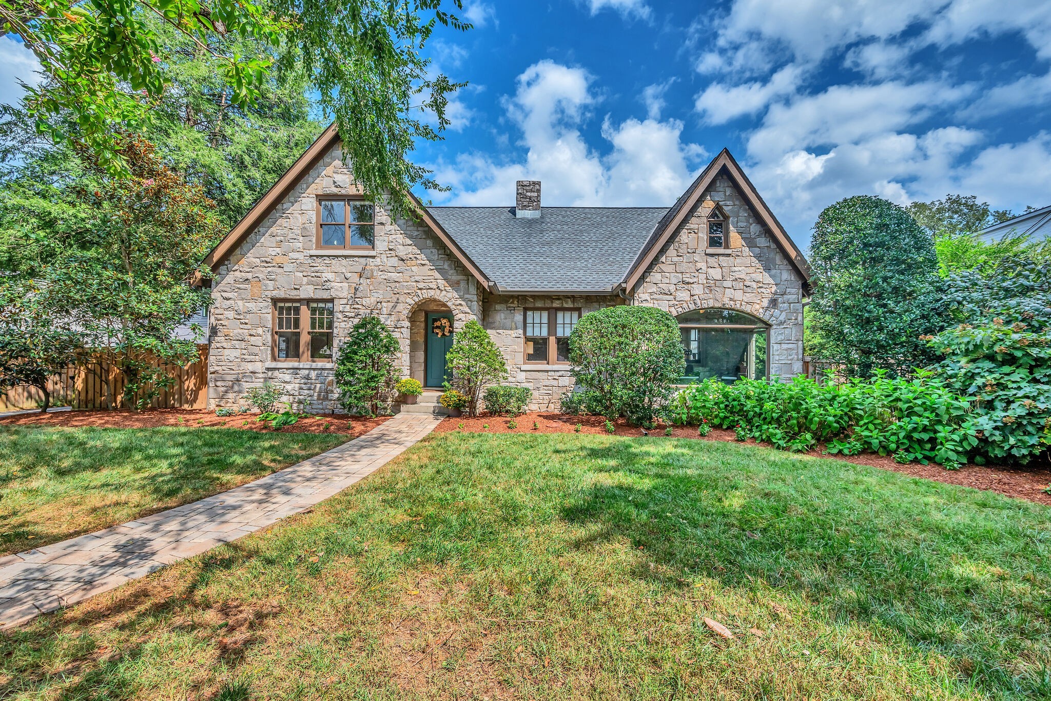 178 Woodmont Blvd
