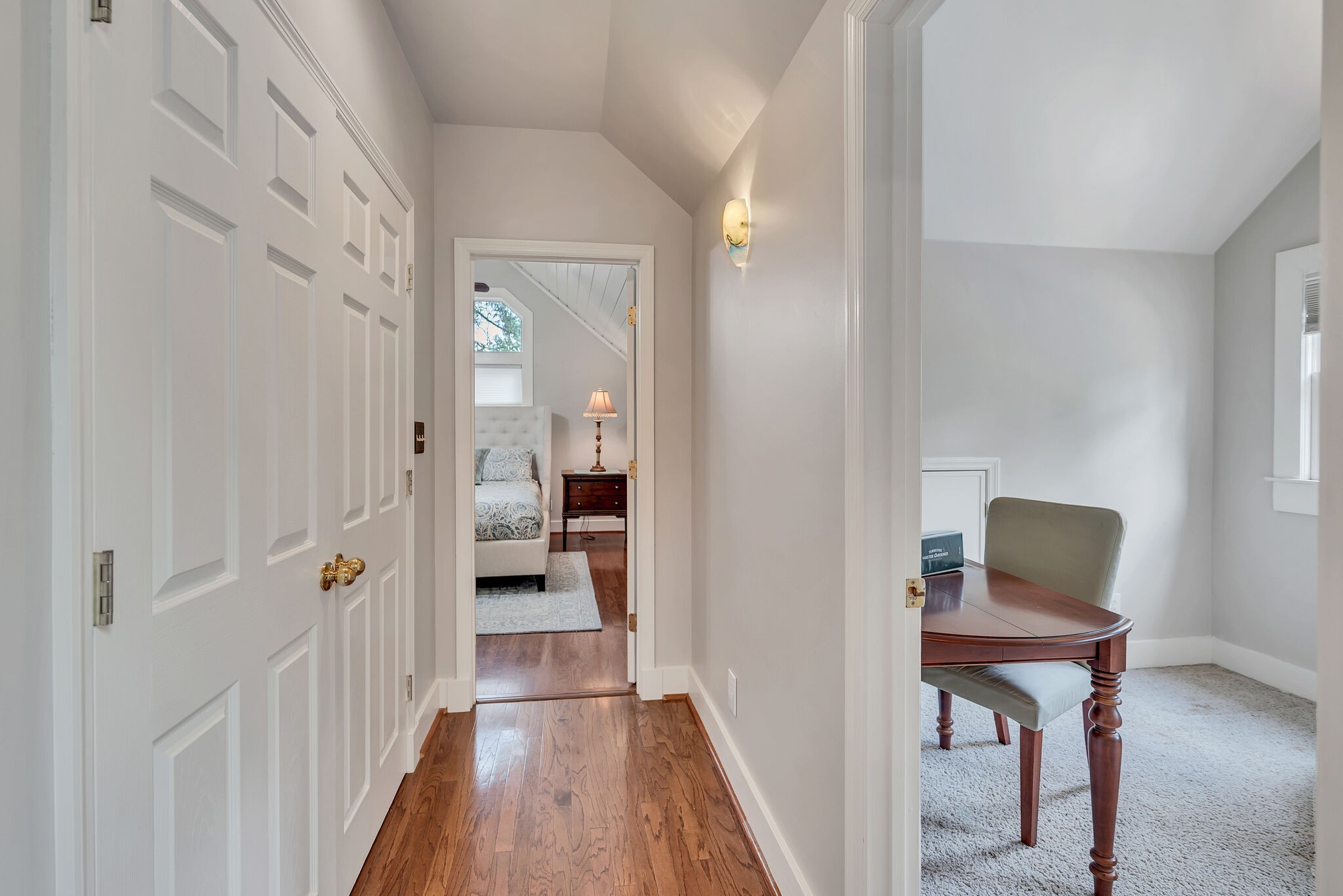 178 Woodmont Blvd