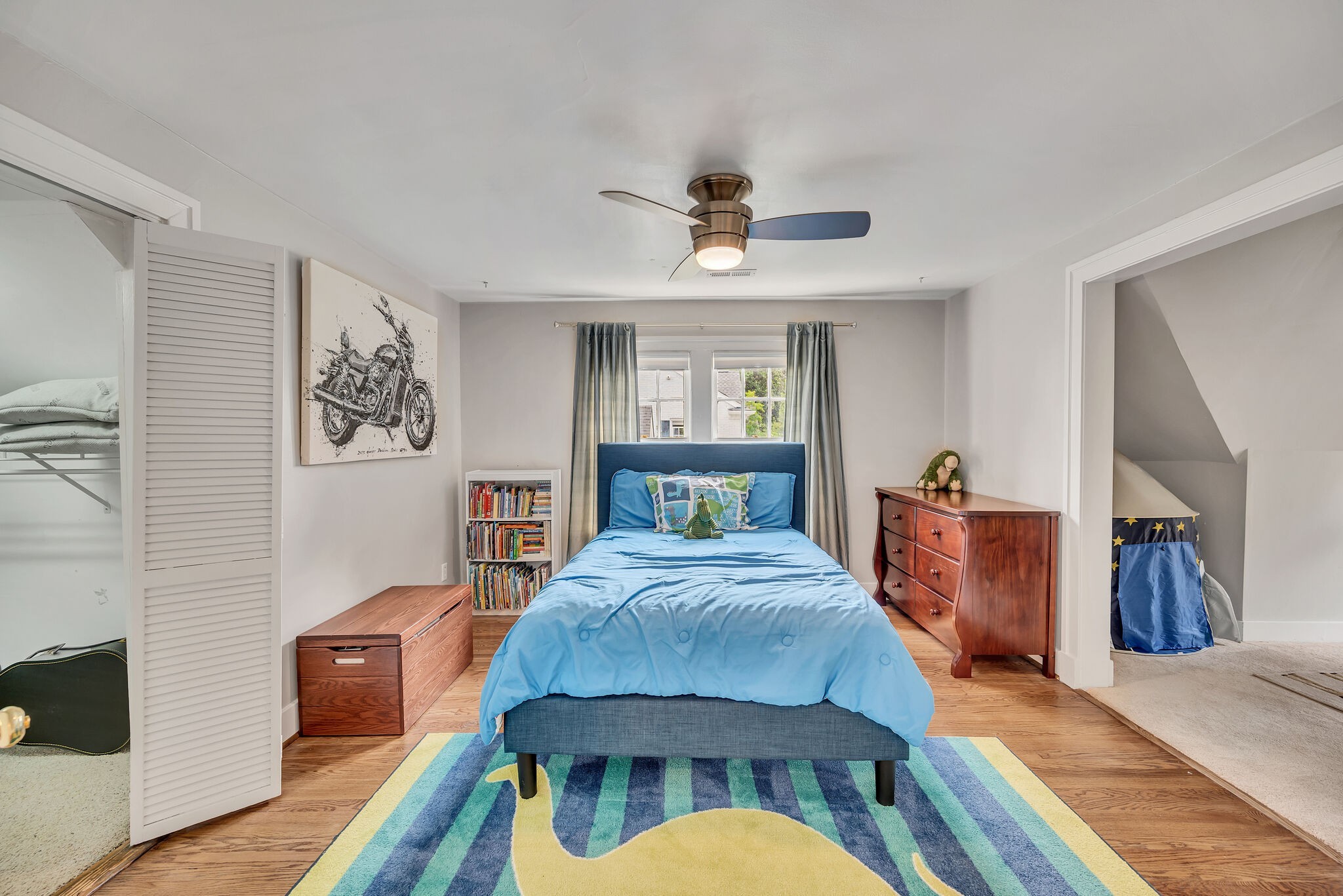 178 Woodmont Blvd