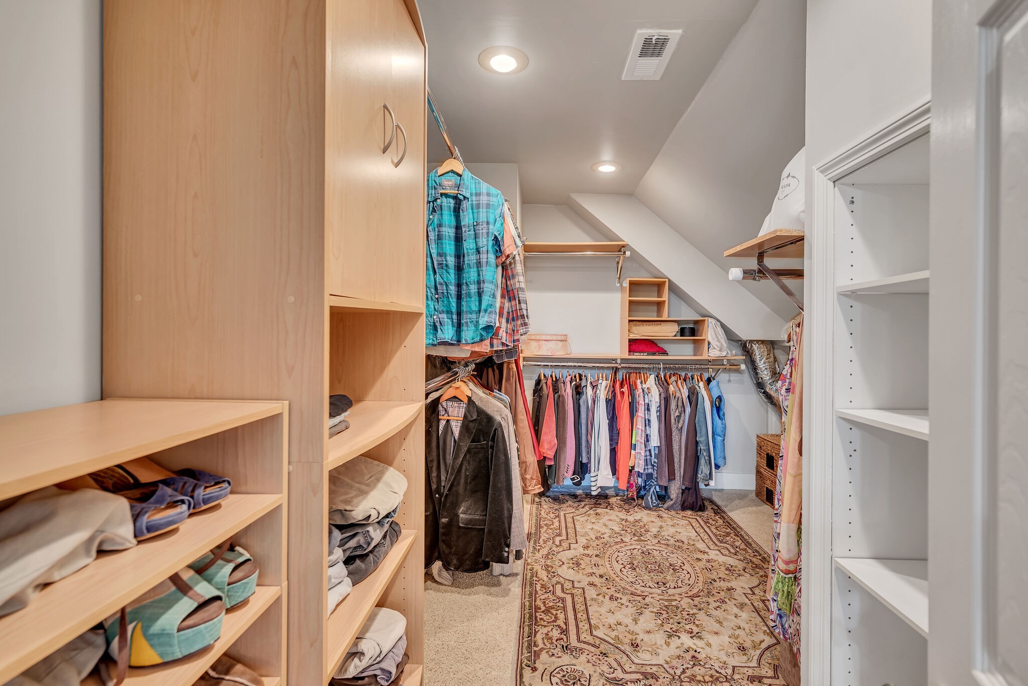 178 Woodmont Blvd