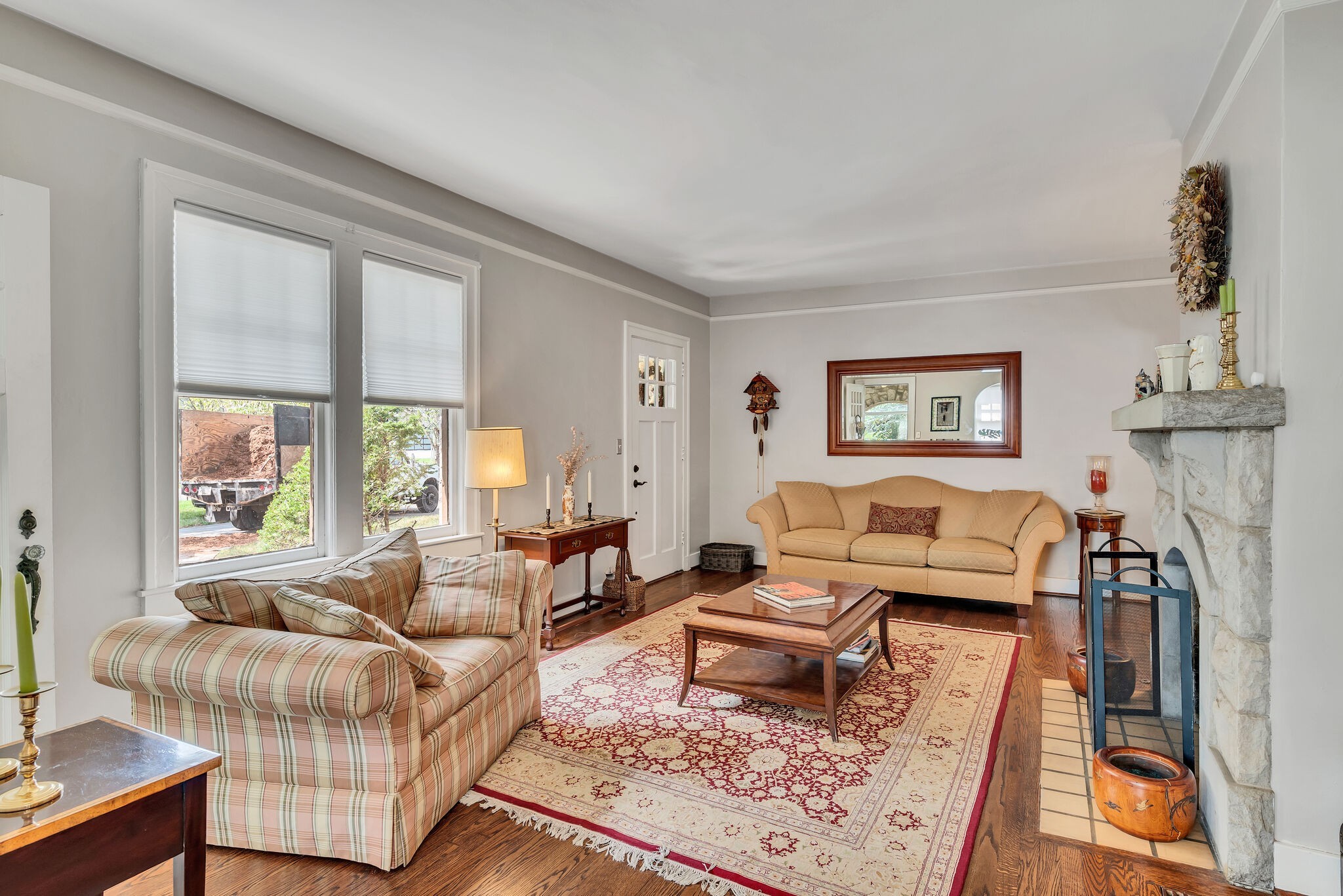 178 Woodmont Blvd