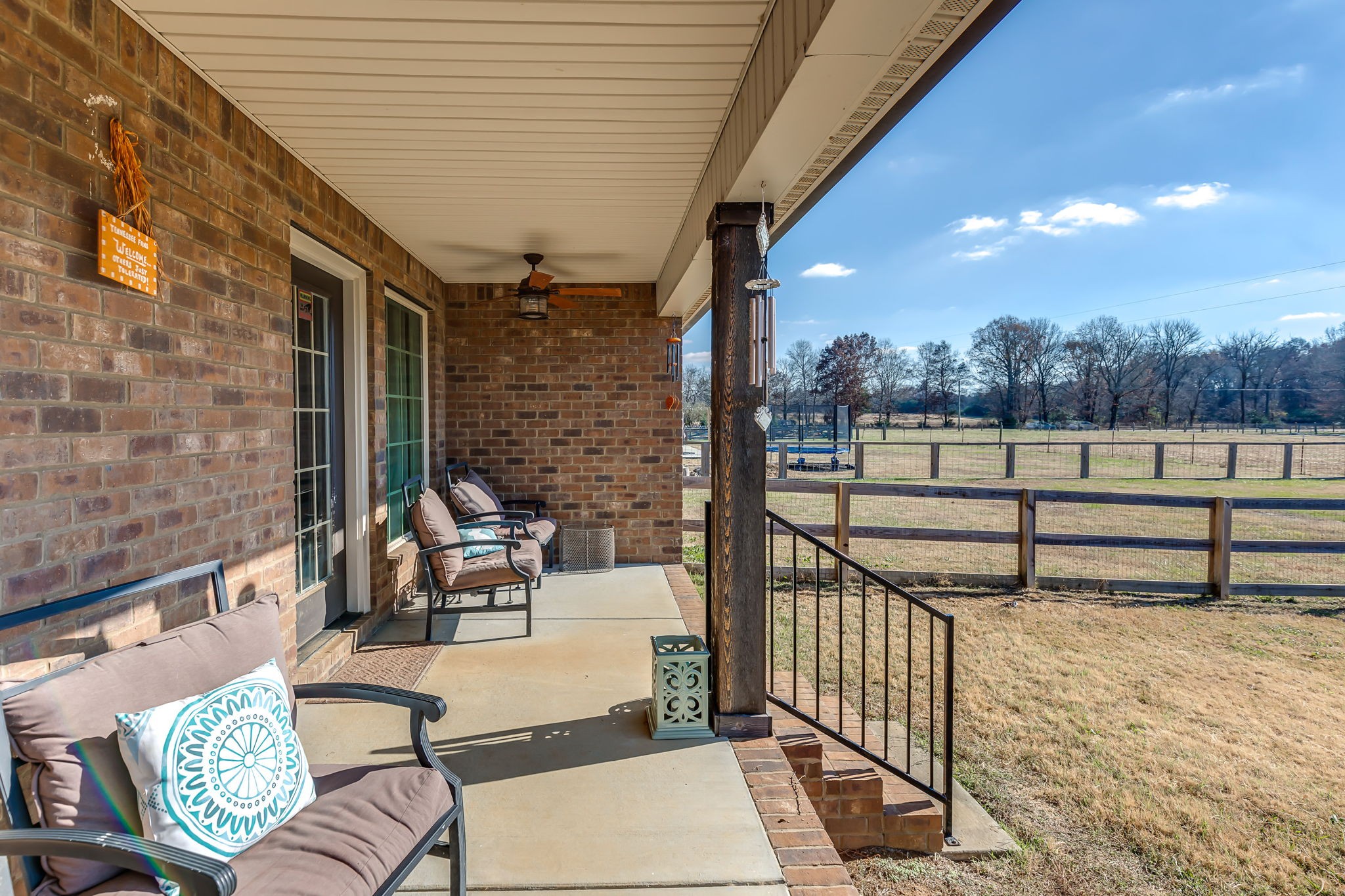 1995 Rolling Meadow Ln