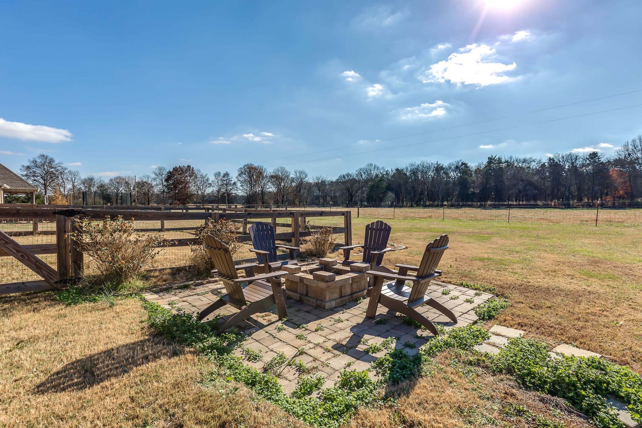 1995 Rolling Meadow Ln