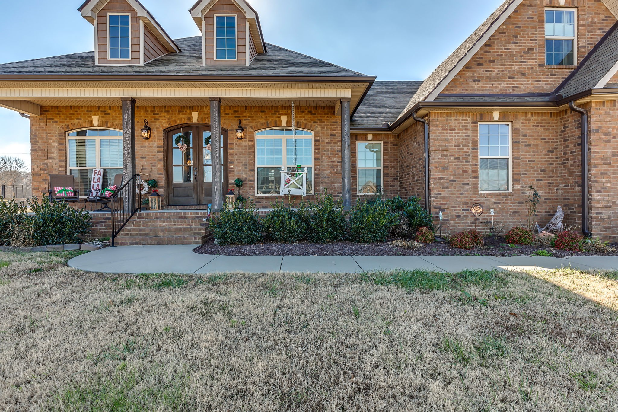 1995 Rolling Meadow Ln