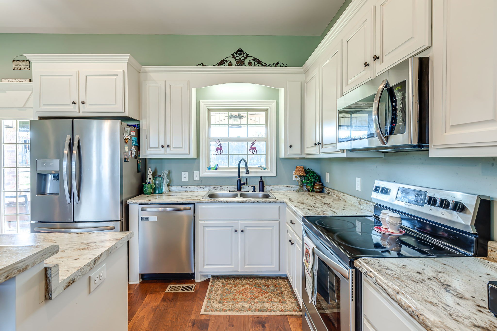 1995 Rolling Meadow Ln